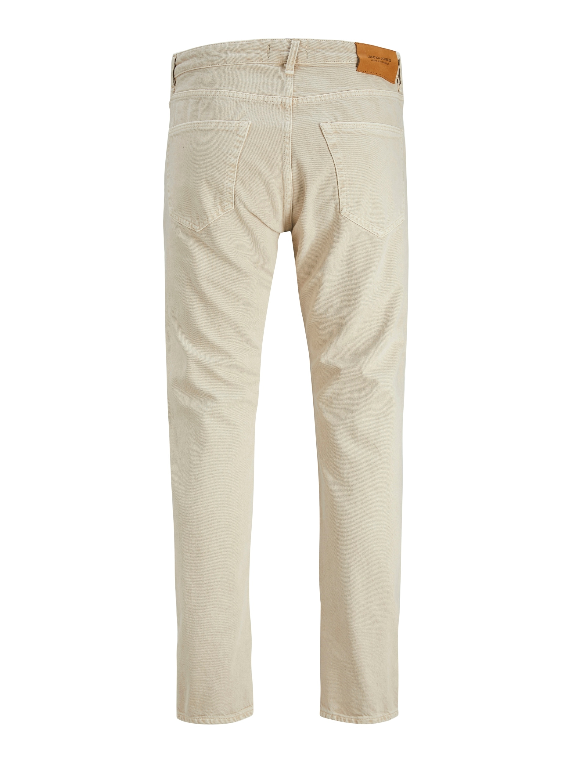 Jack & Jones Loose-fit-Jeans »JJICHRIS JJCOOPER JOS 890 PCW NOOS«