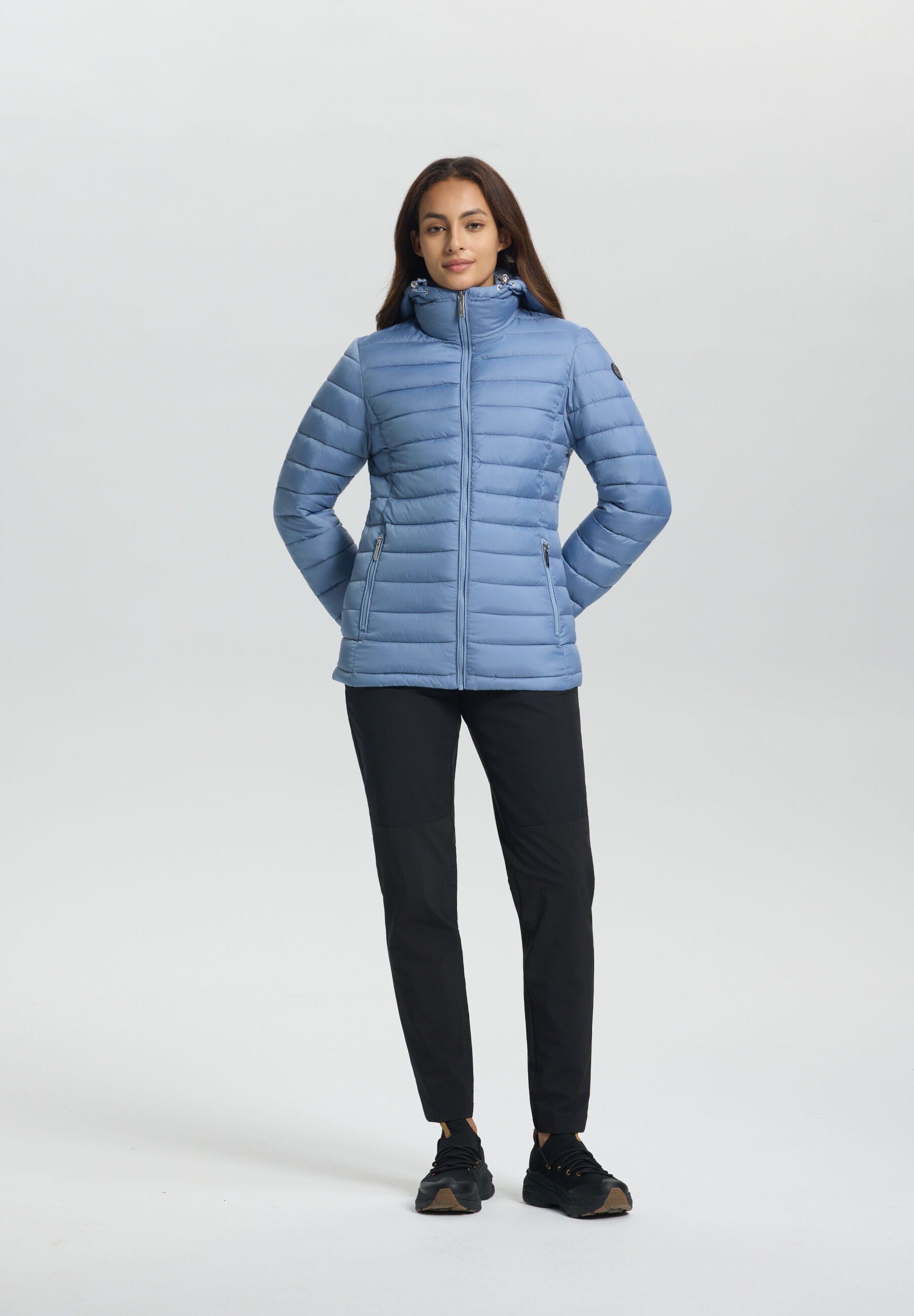 Luhta Outdoorjacke »Luhta Jacke Armila«