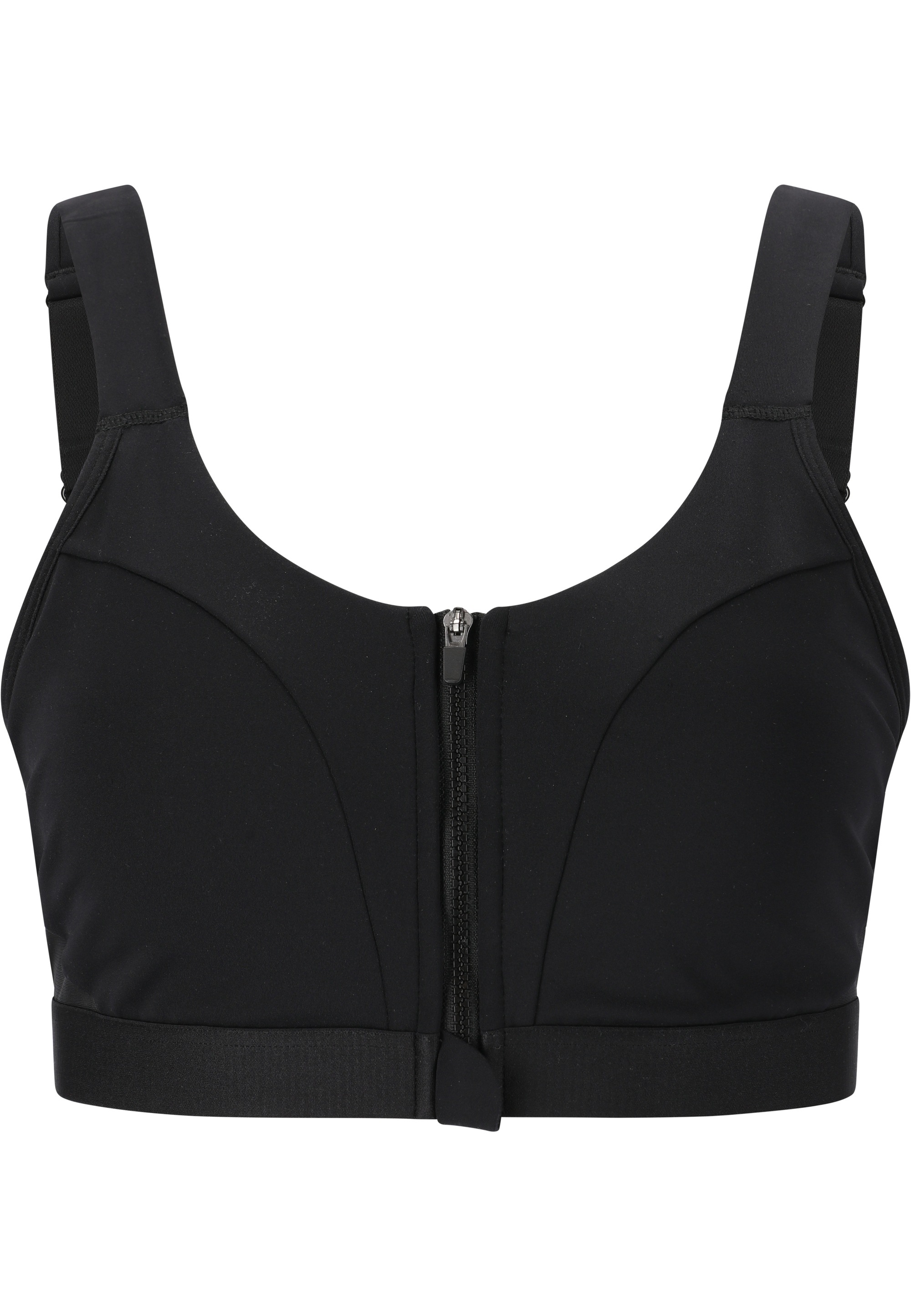 ENDURANCE Sport-BH »Crystale«, mit hohem Support
