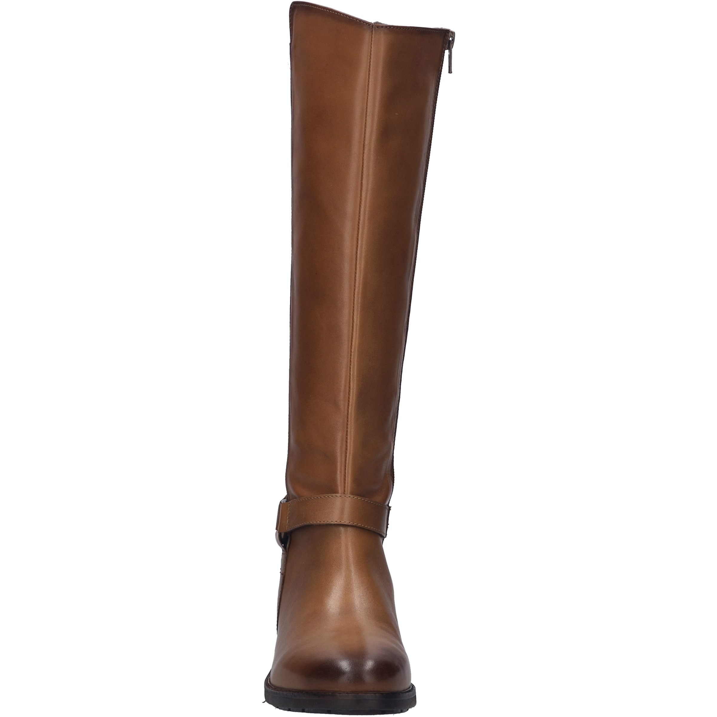 Josef Seibel Stiefel »Kate 08, cognac«