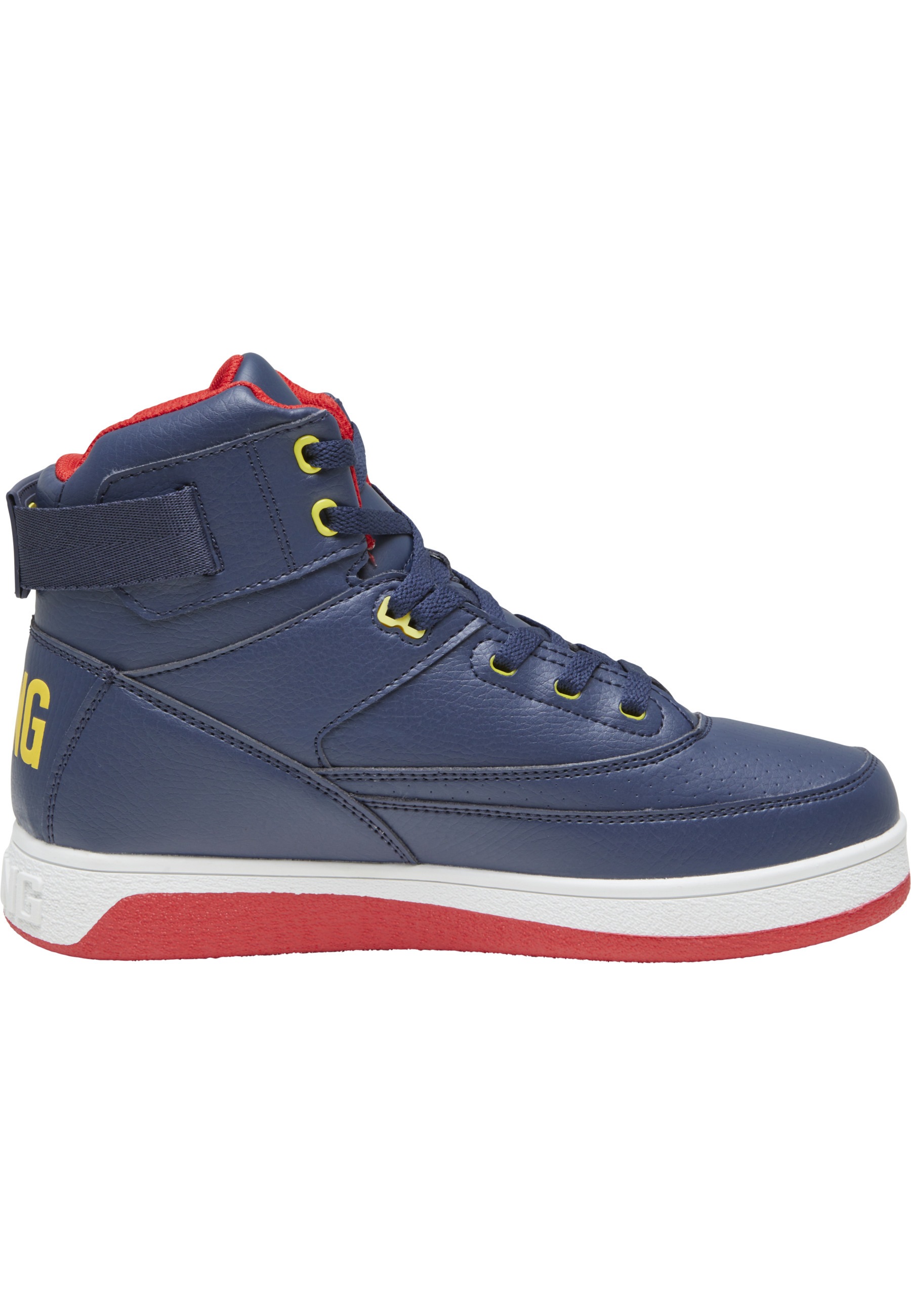 Ewing Trainingsschuh »Ewing Rebound. by EWING 33 HI«  1 Stk. tlg.
