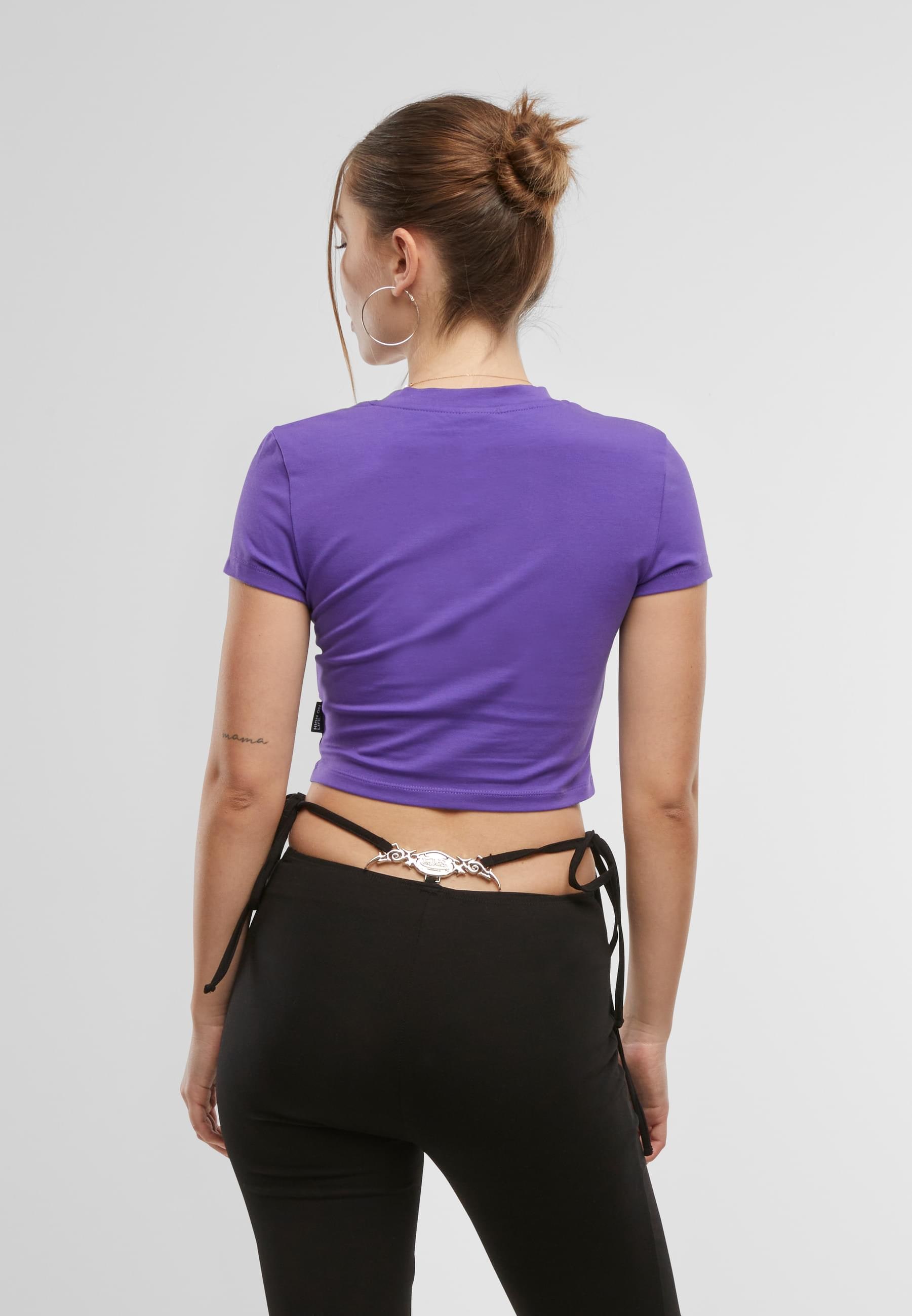 Von Dutch T-Shirt »Von Dutch ARTA SHIRTS« 1 Stk.