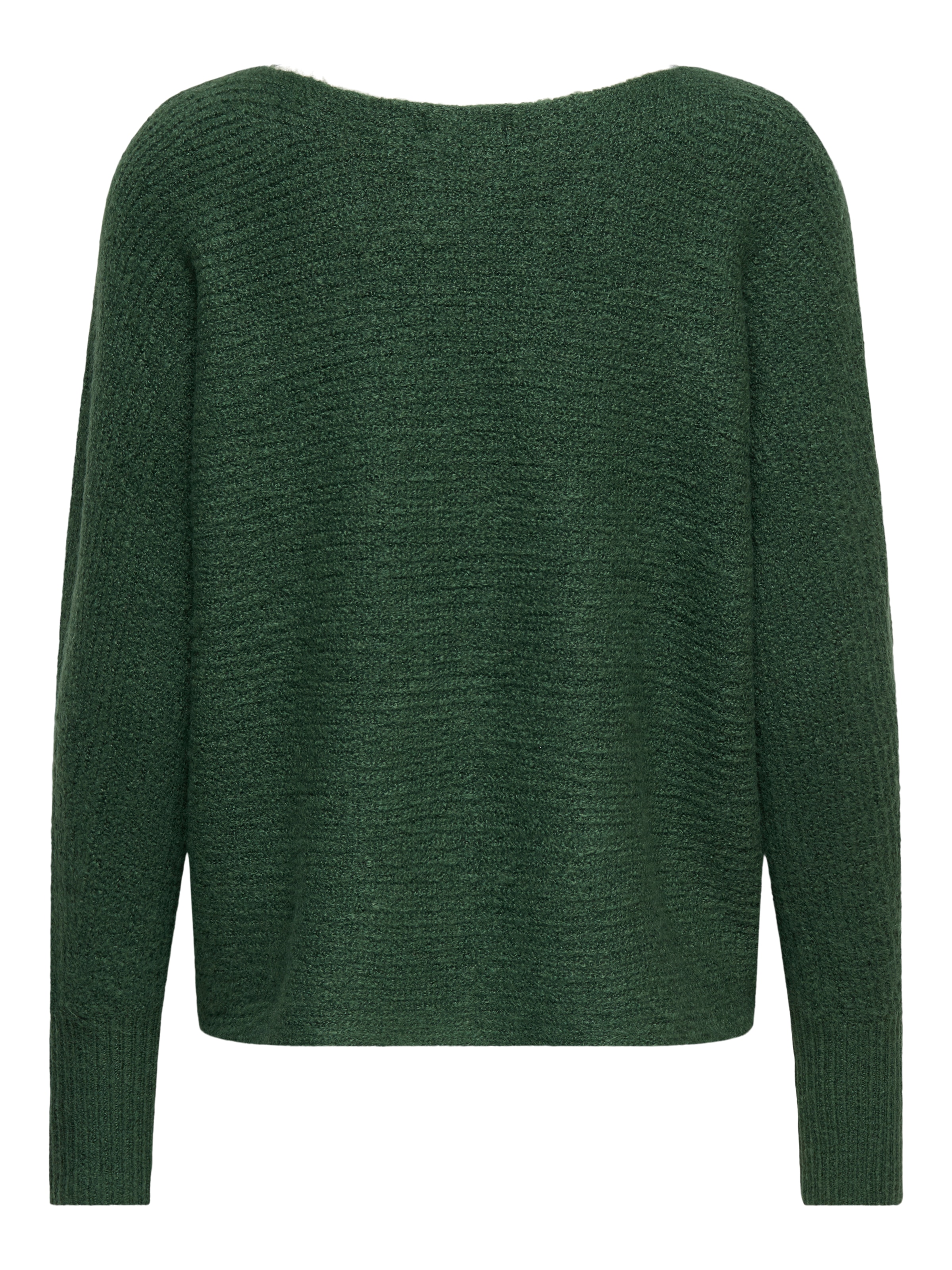 ONLY Strickpullover "ONLDANIELLA L/S PULLOVER KNT NOOS" günstig online kaufen