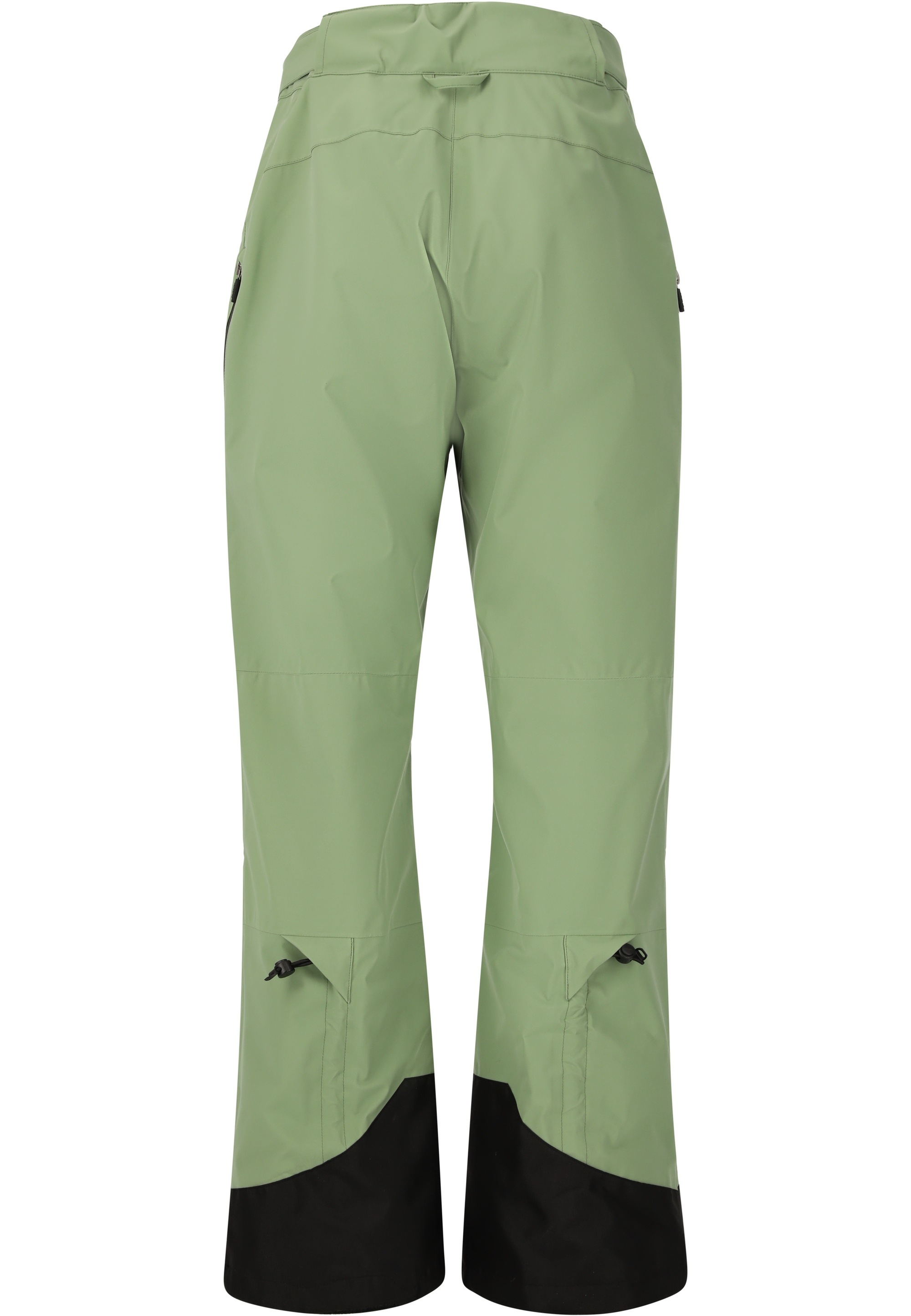 SLOPE Skihose »Zuki«  mit 15.000 mm Wassersäule