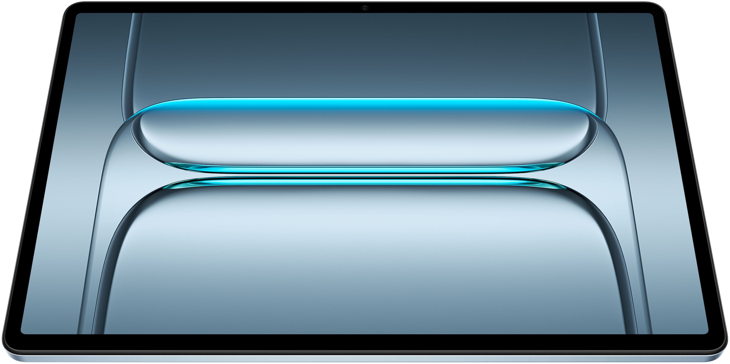 OnePlus Tablet »Pad Lite« (27,94 cm / 11 ″) Android 128 GB WUXGA )