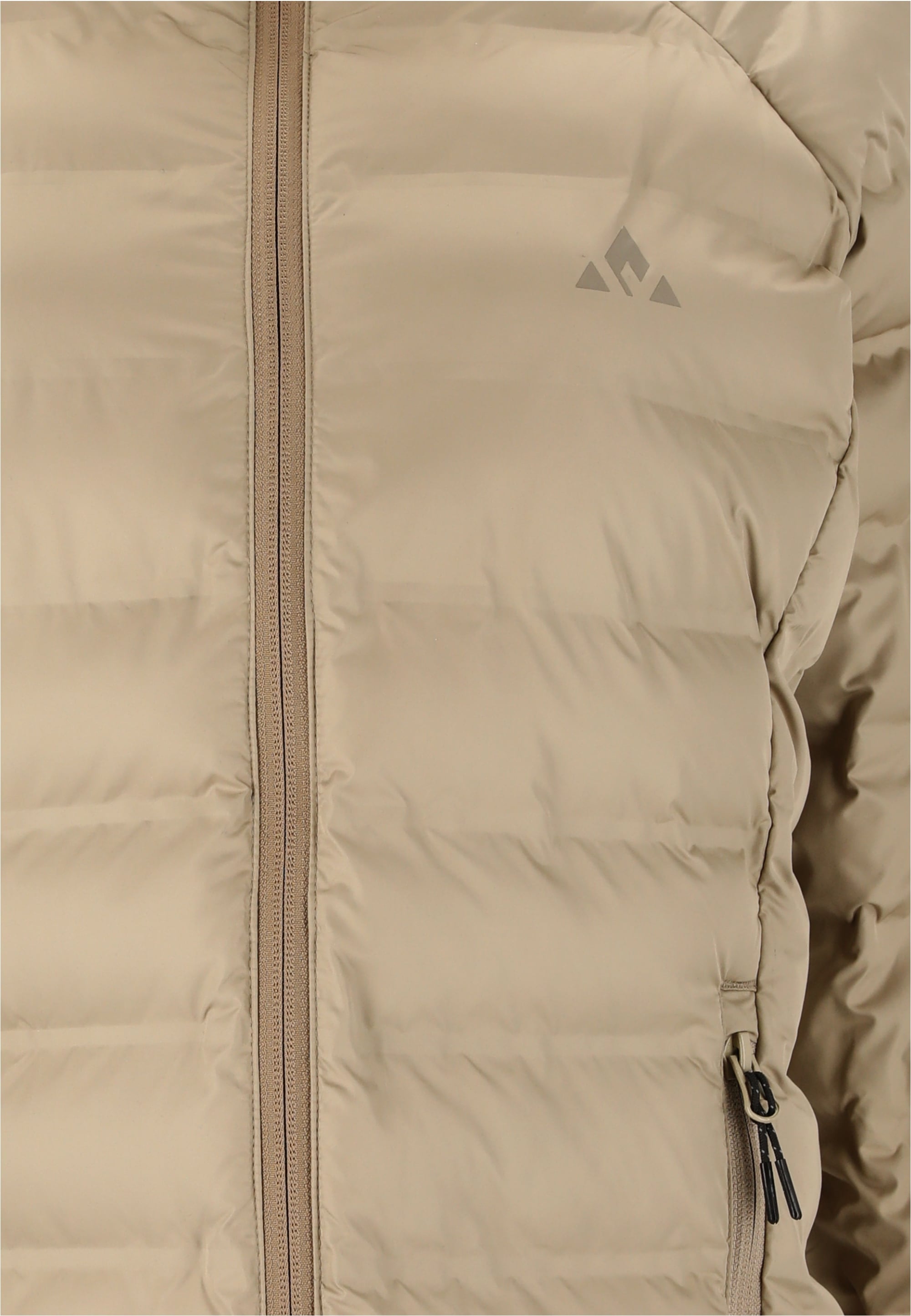 WHISTLER Outdoorjacke »Froze« aus atmungsaktivem Material