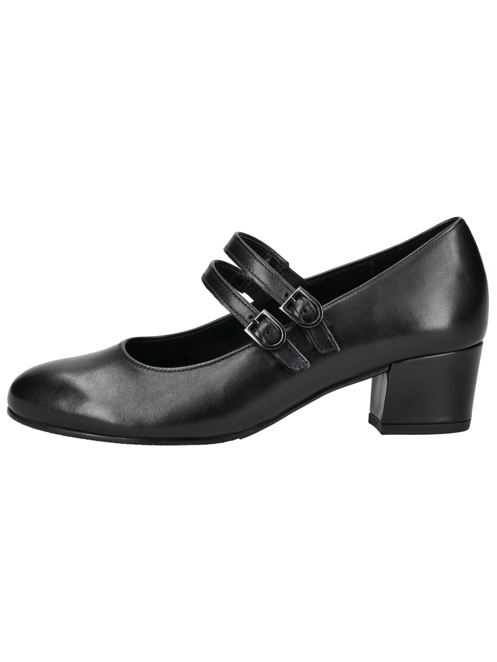 Gabor Comfort Pumps "Gabor Comfort Pumps Leder" günstig online kaufen