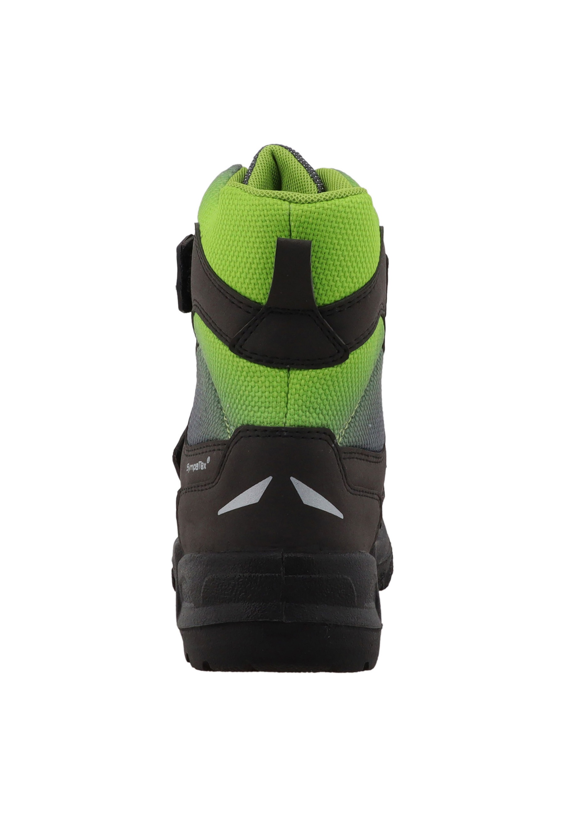 Lurchi Stiefel »Lurchi Kean«