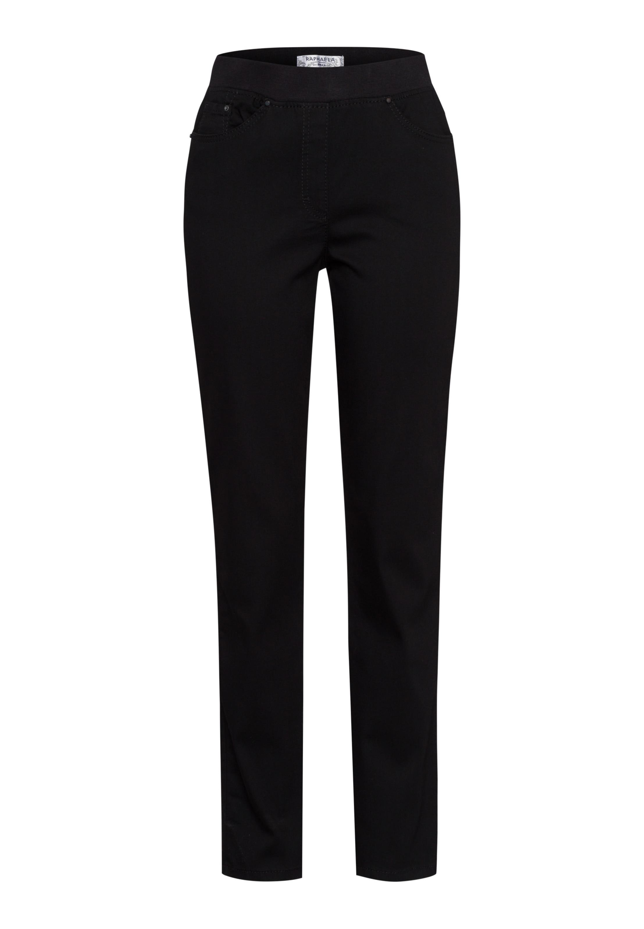 RAPHAELA by BRAX Bequeme Jeans »Style PAMINA«