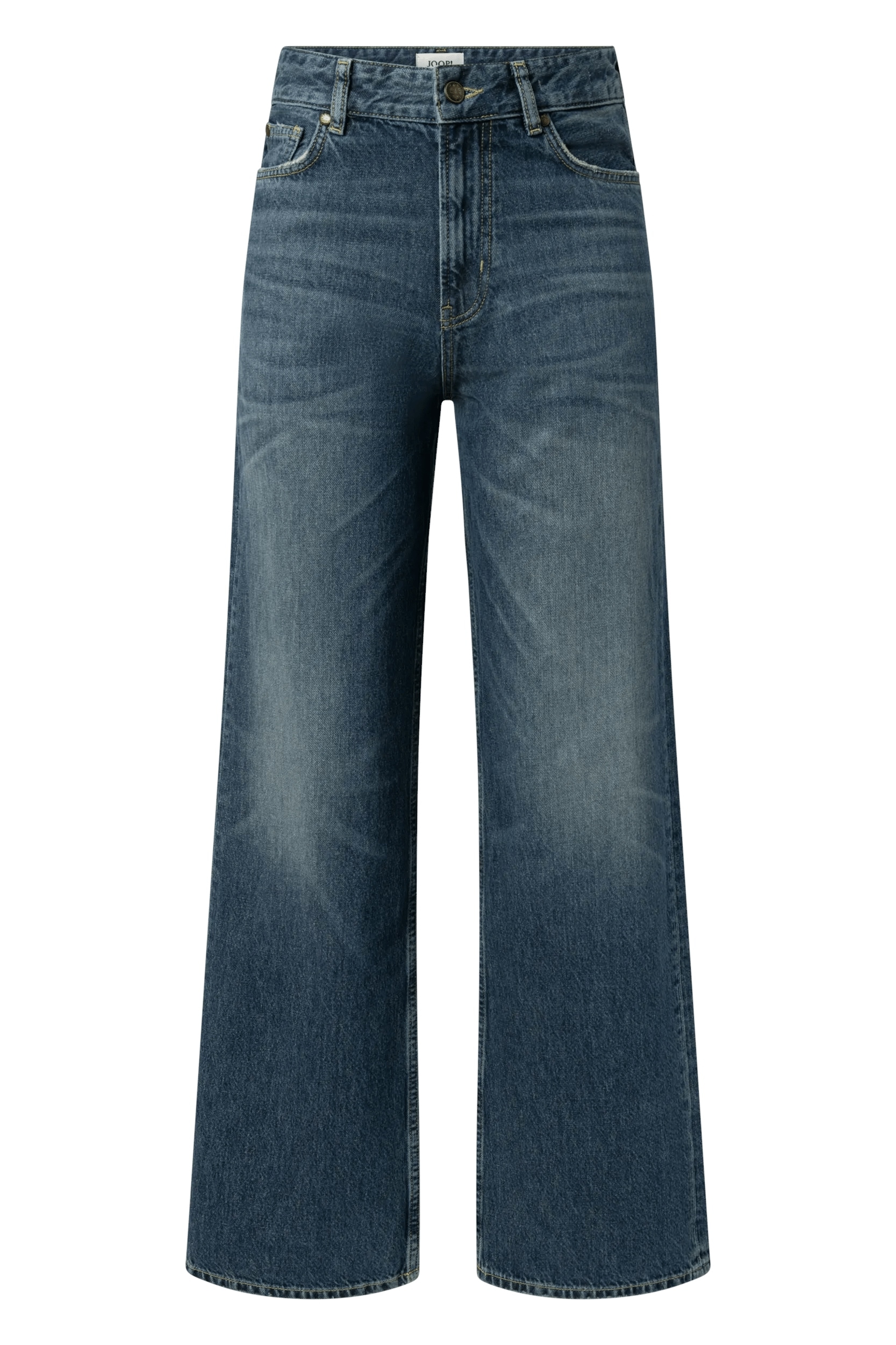 JOOP Weite Jeans