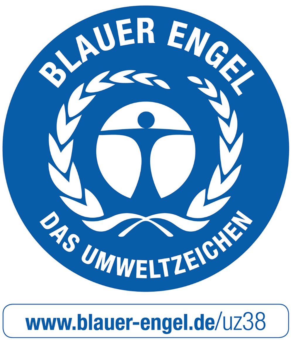 rauch Jugendzimmer-Set »Komplettzimmer Schlafzimmer-Set (5-St.) Jugendzimmer-Set JOEL« Set, Bett 90x200 oder 140x200 cm, Ausstattungspakete BASIC/CLASSIC/PREMIUM, 5 Stk. tlg.