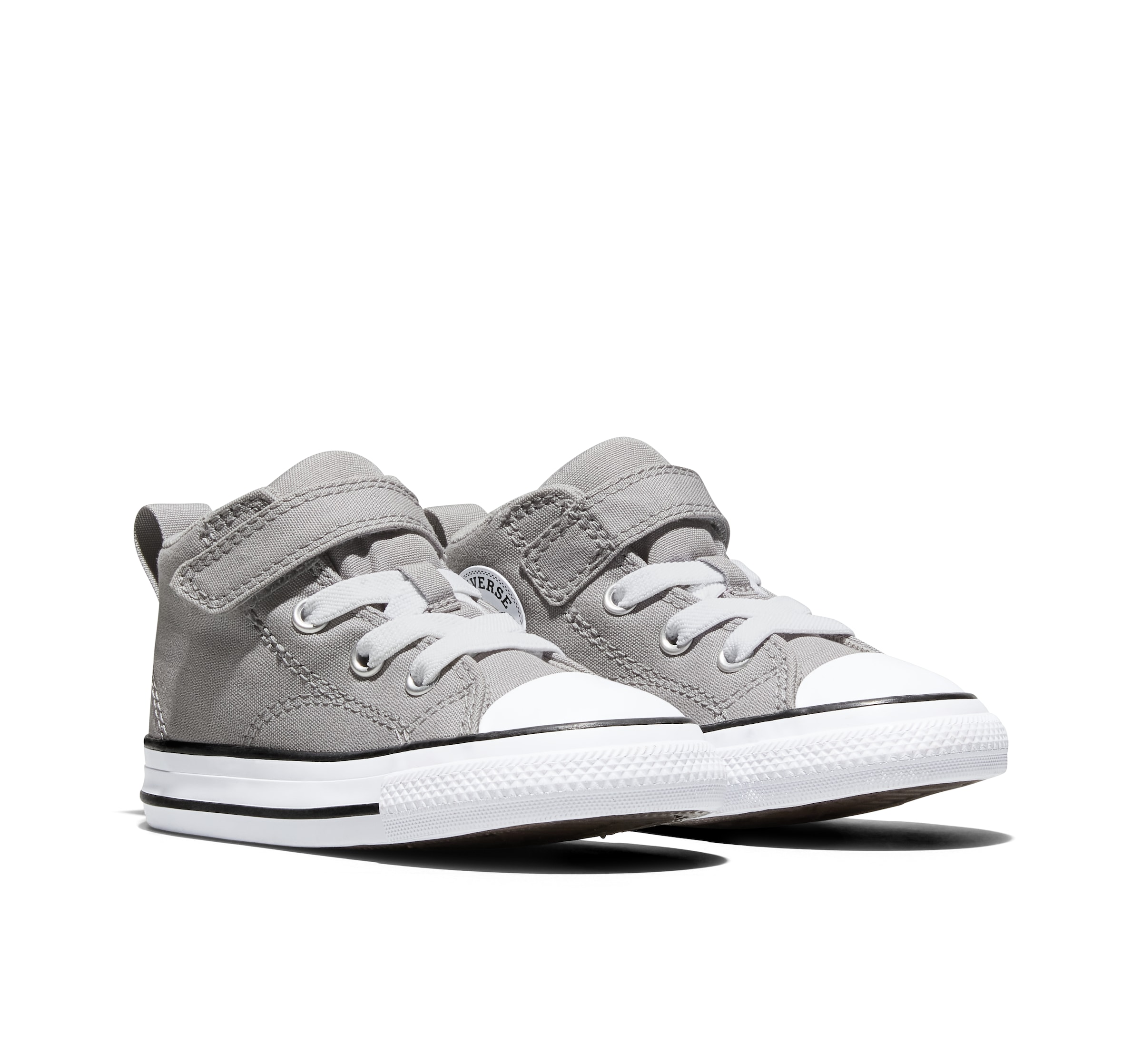 Converse Sneaker "CHUCK TAYLOR ALL STAR MALDEN STREET EASY-ON"