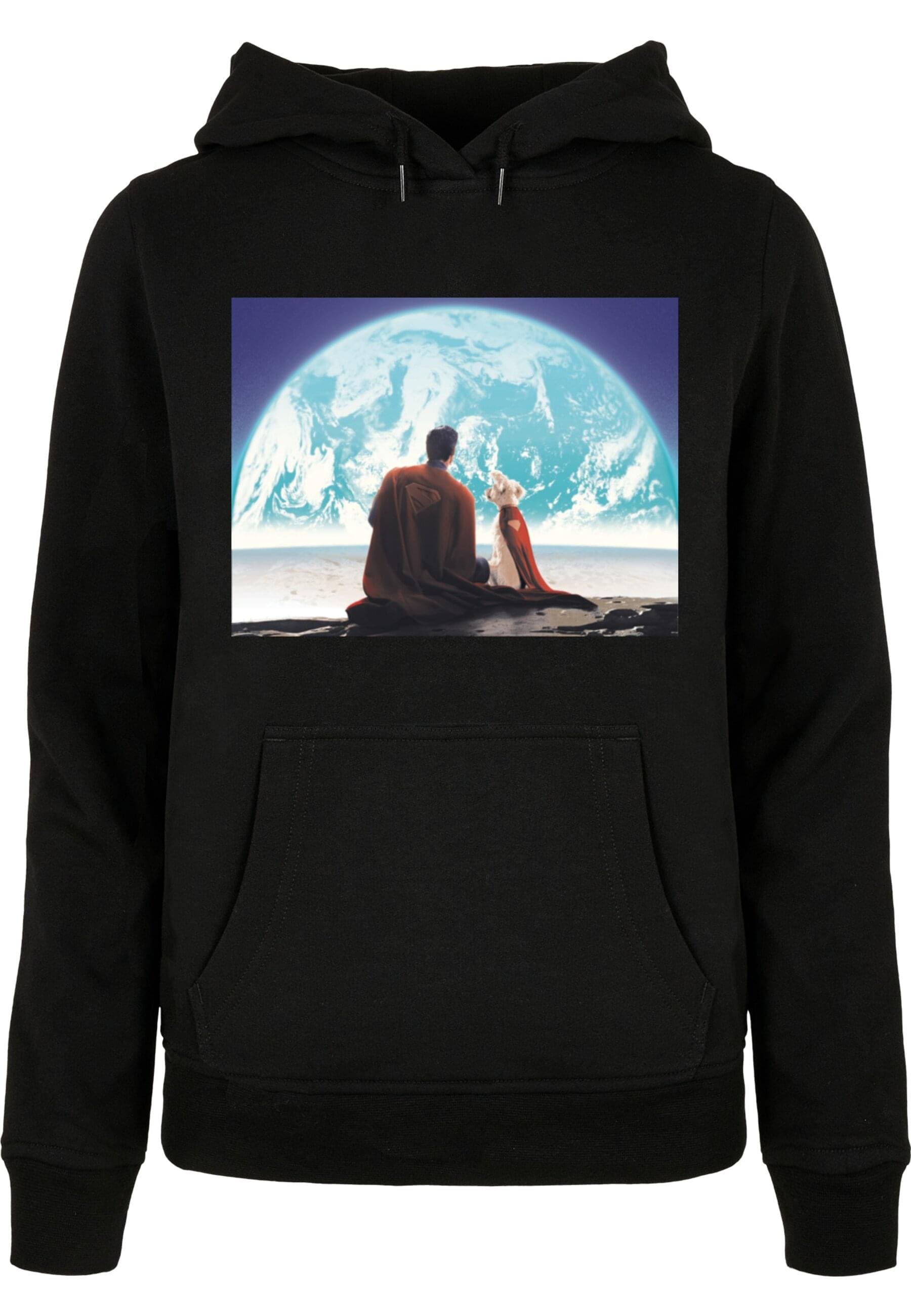 ABSOLUTE CULT Kapuzenpullover "ABSOLUTE CULT", (1 tlg.) günstig online kaufen