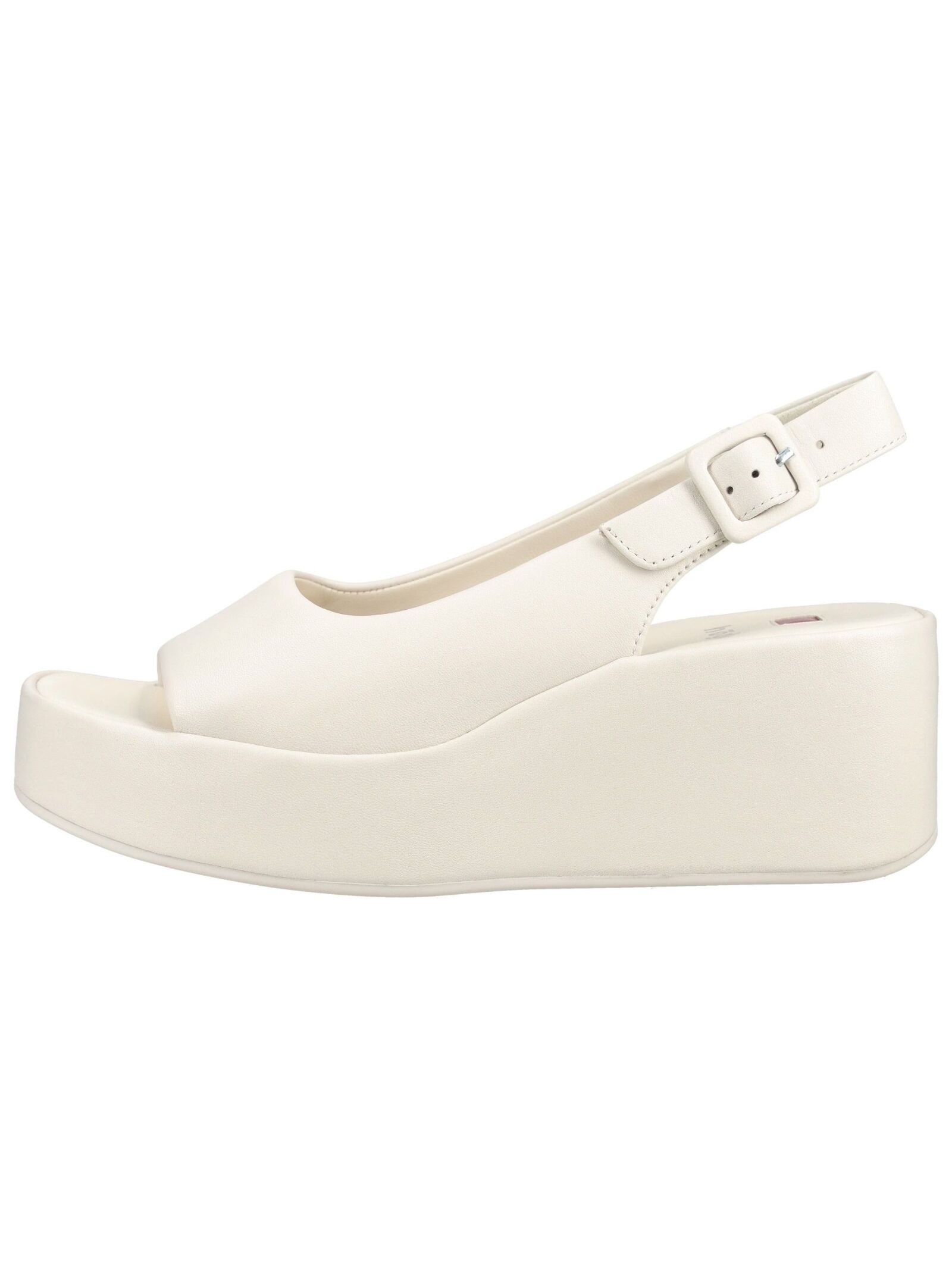 Högl Keilsandalette "Högl Sandalen Glattleder" günstig online kaufen