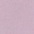 flieder, pink