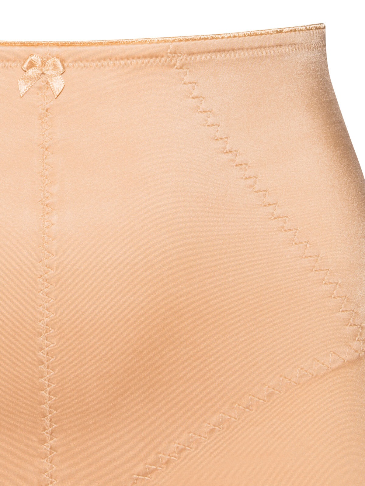 Ulla Dessous Miederhose »Miederhose mit Bein Serie Yara«, (1 Stück St.)