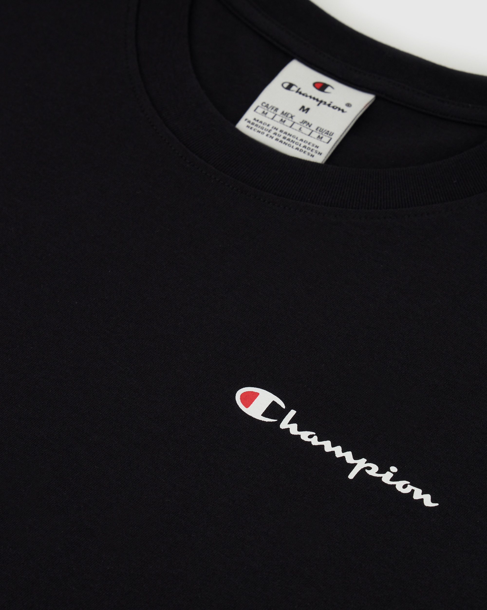 Champion T-Shirt