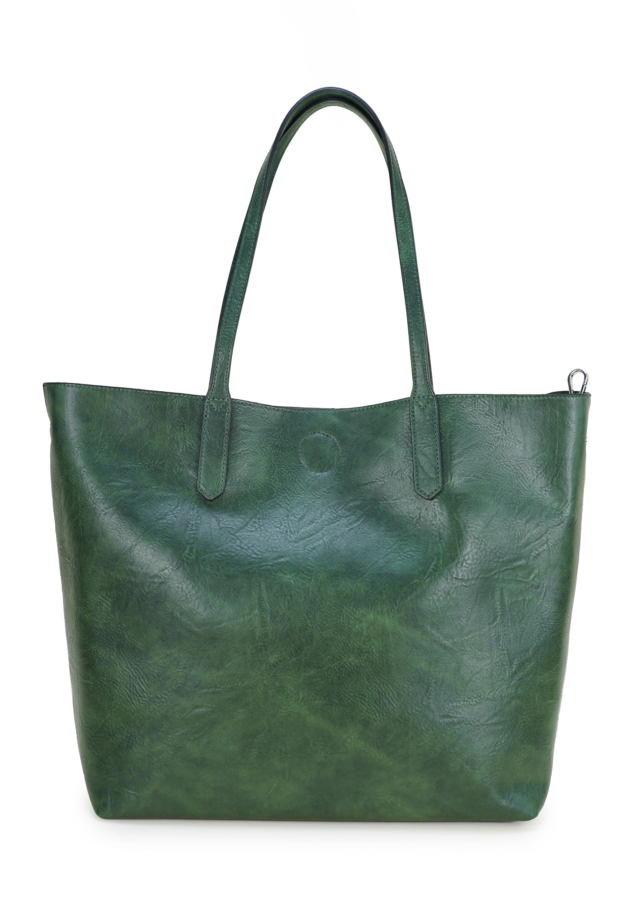 Harpa Henkeltasche »MERIKA« mit herausnehmbarer Umhängetasche