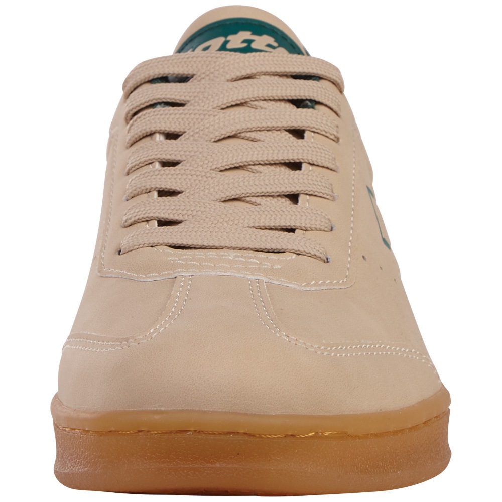 lotto Sneaker