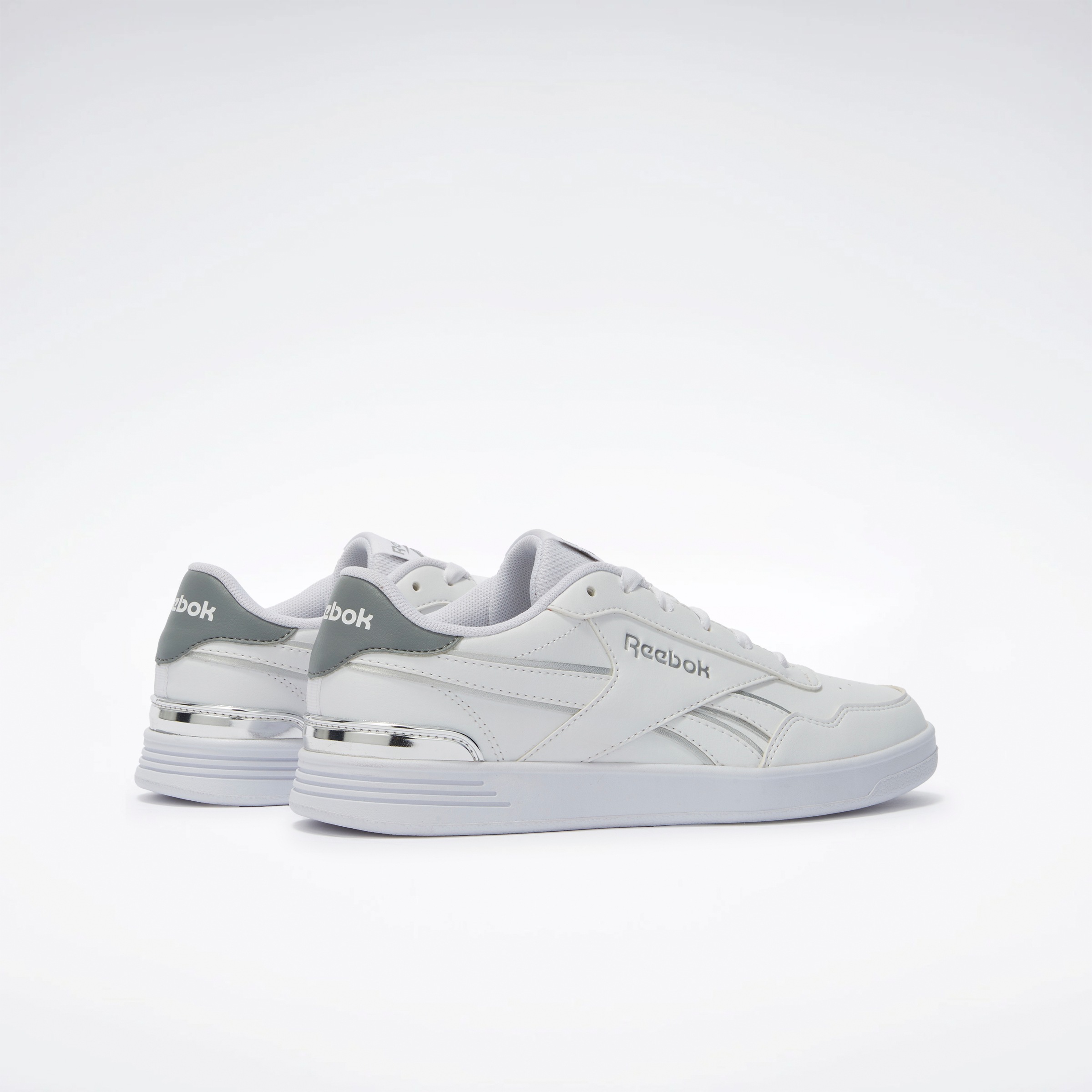 Reebok Classic Sneaker "REEBOK COURT ADVANCE CLIP" günstig online kaufen