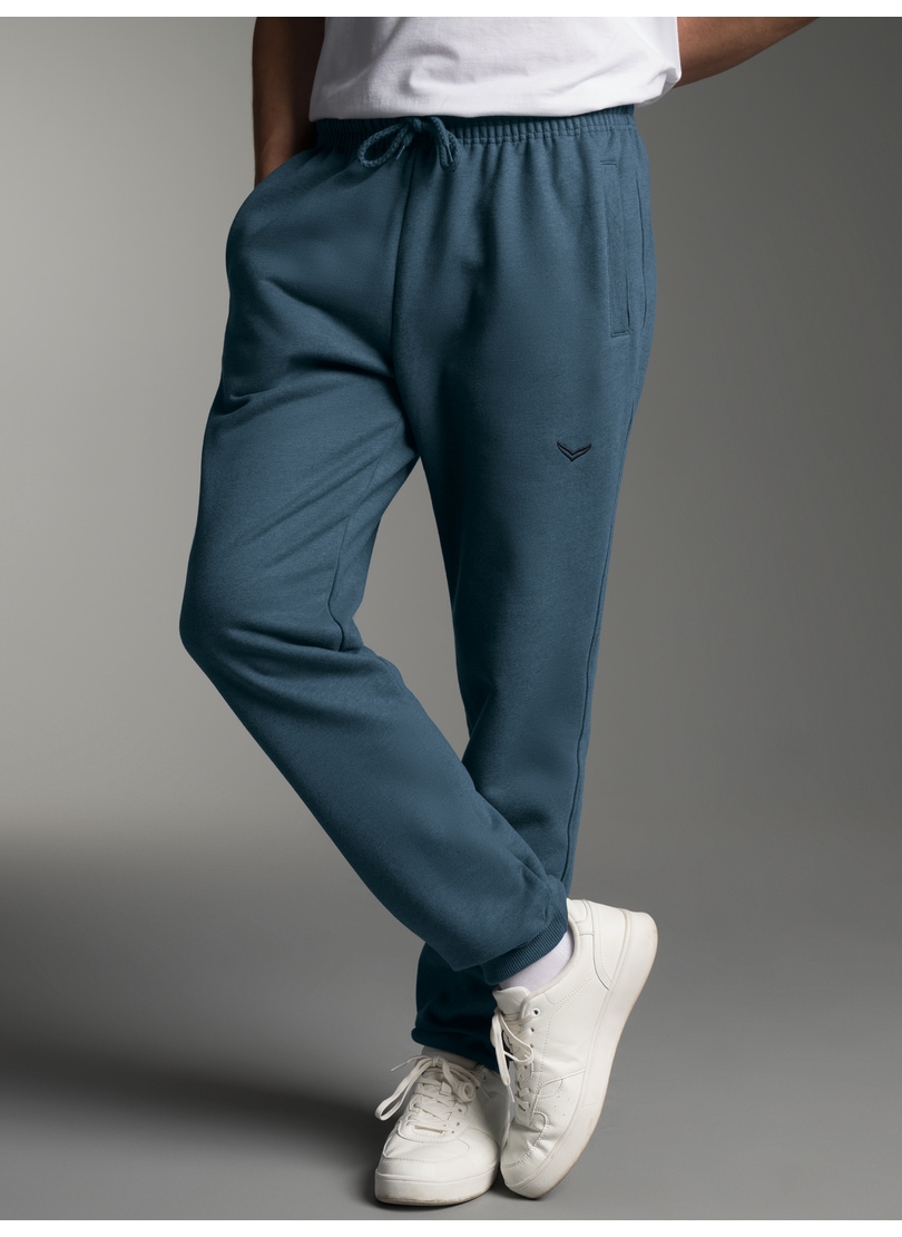 Trigema Sweathose "TRIGEMA Sweathose" günstig online kaufen