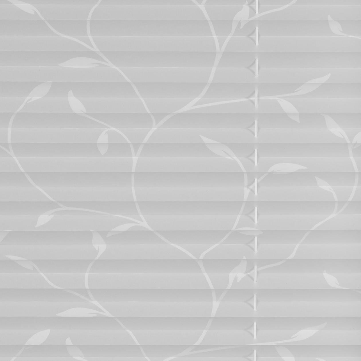 LICHTBLICK ORIGINAL Plissee "Plissee Klemmfix, ohne Bohren, verspannt, Ausb günstig online kaufen