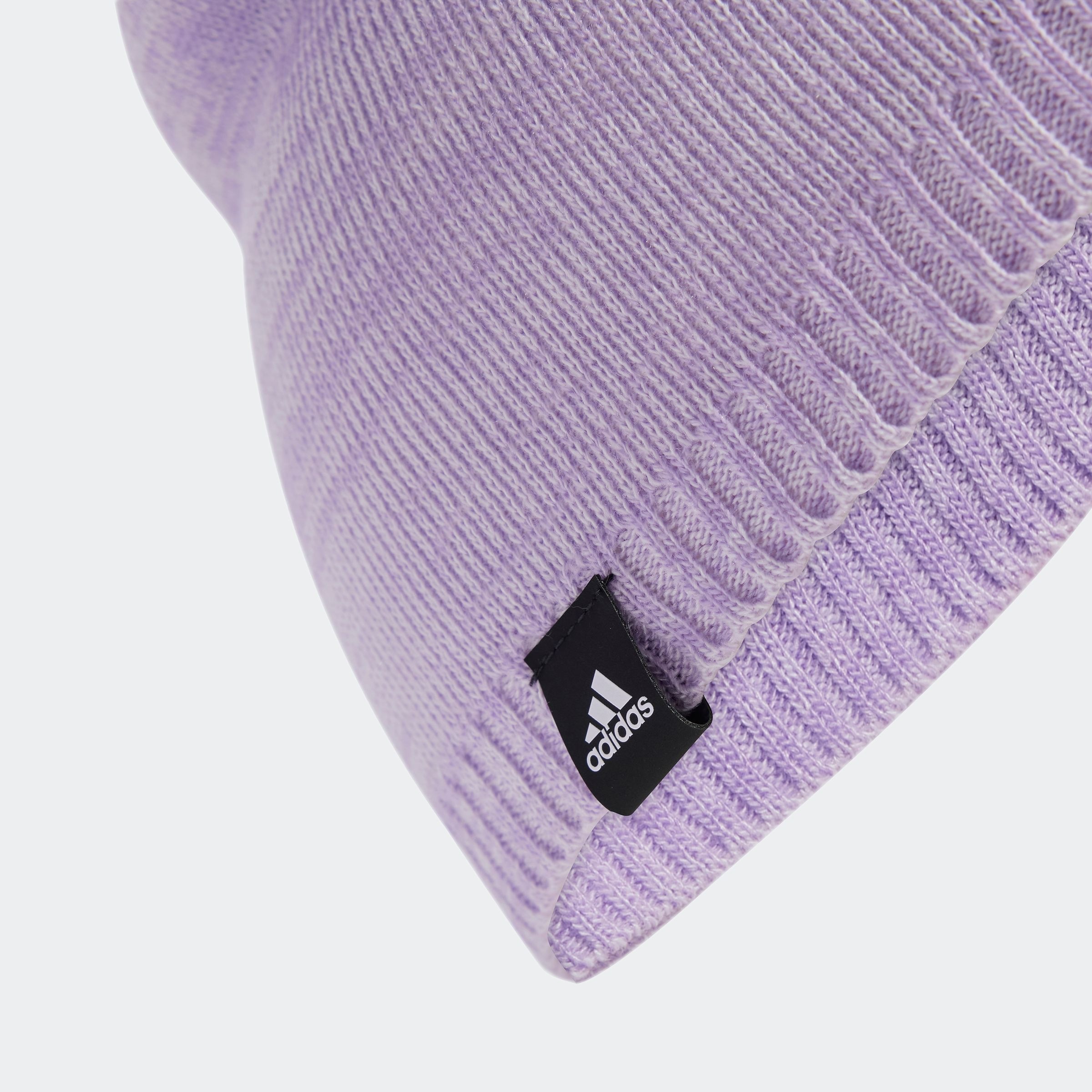 Thumbnail - adidas Performance Beanie "DAILY BEANIE LT" Beanie