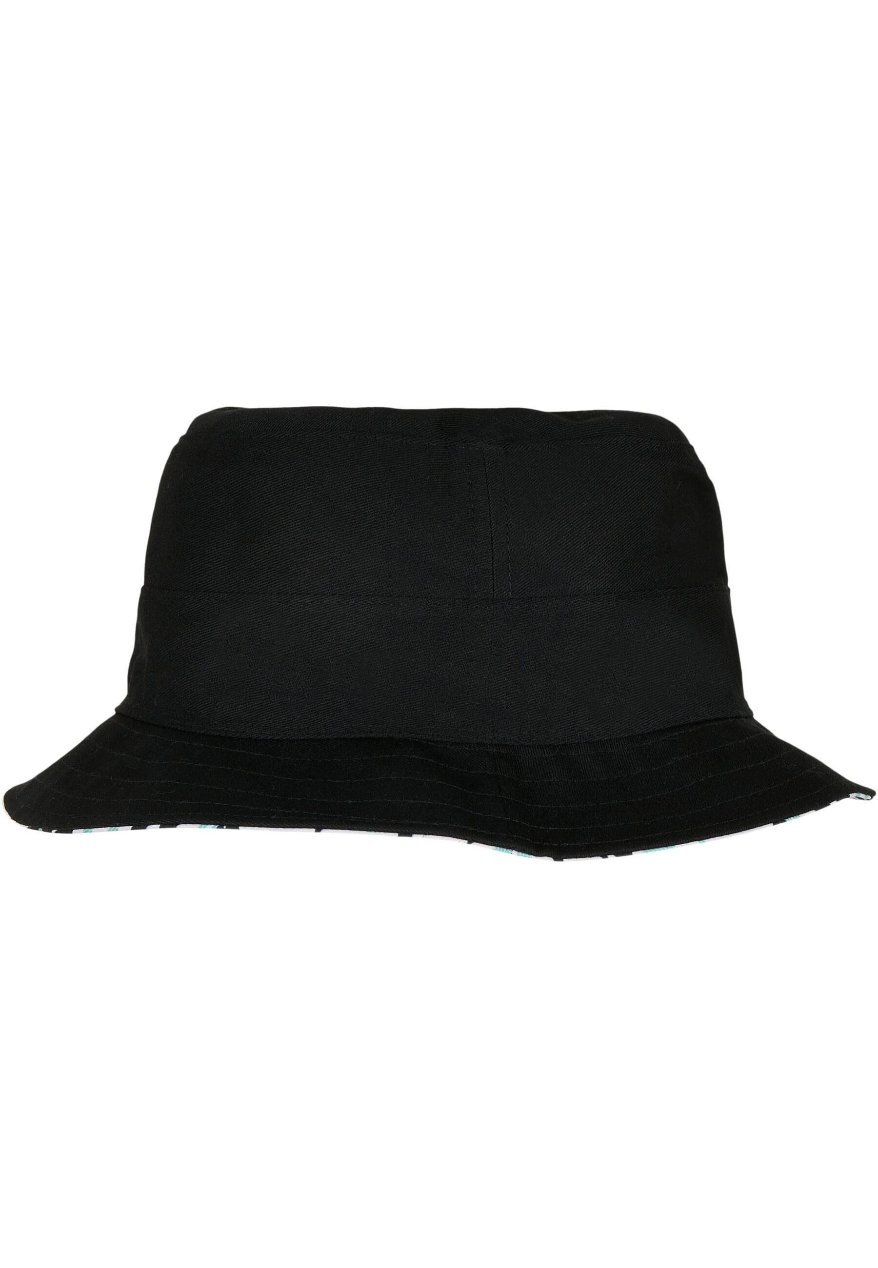 CAYLER & SONS Trucker Cap »Cayler & Sons Unisex C&S WL Aztec Summer Reversible Bucket Hat«