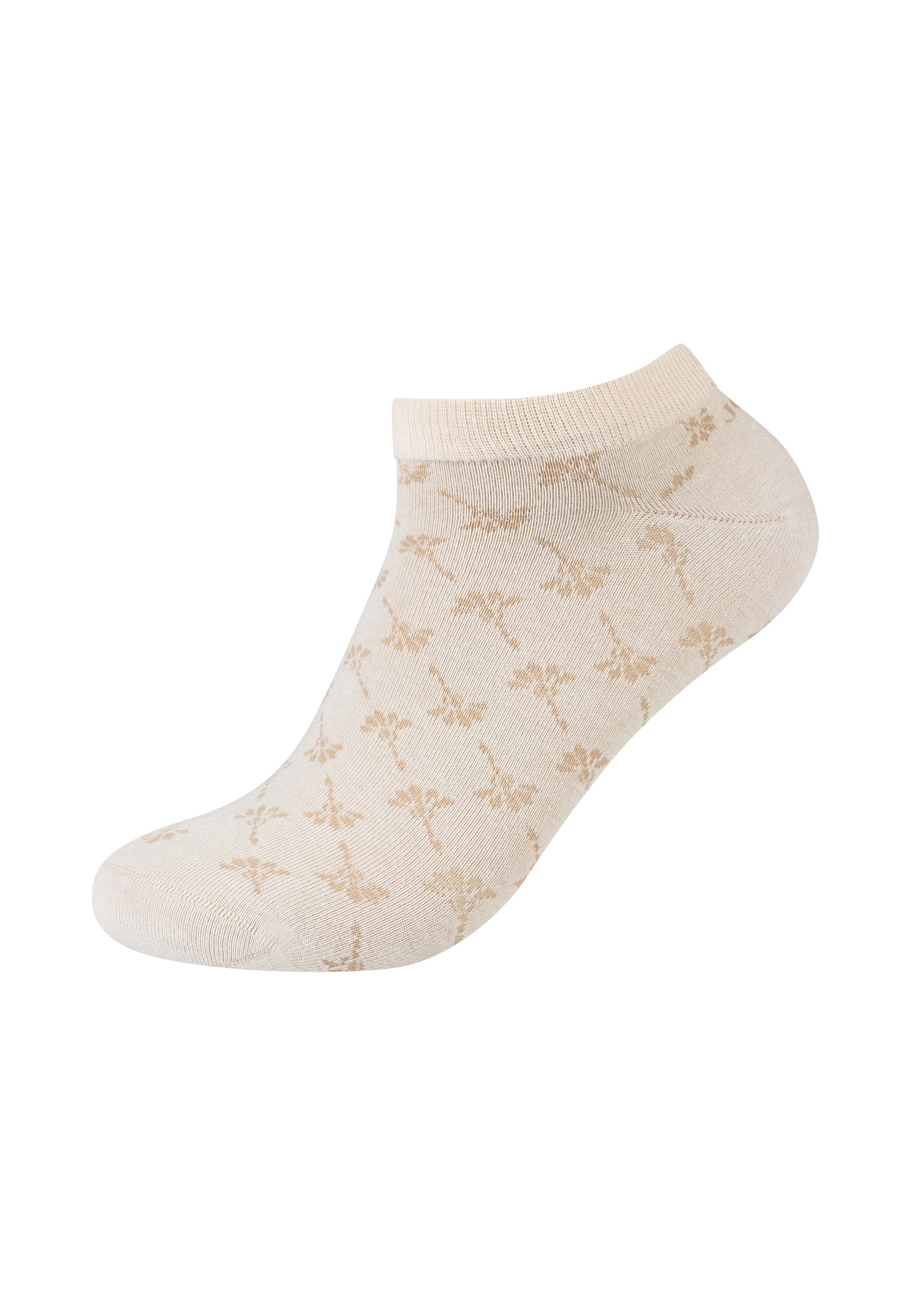 JOOP Sneakersocken "Sneakersocken premium essentials 2er Pack" 2er Pack Hoc günstig online kaufen