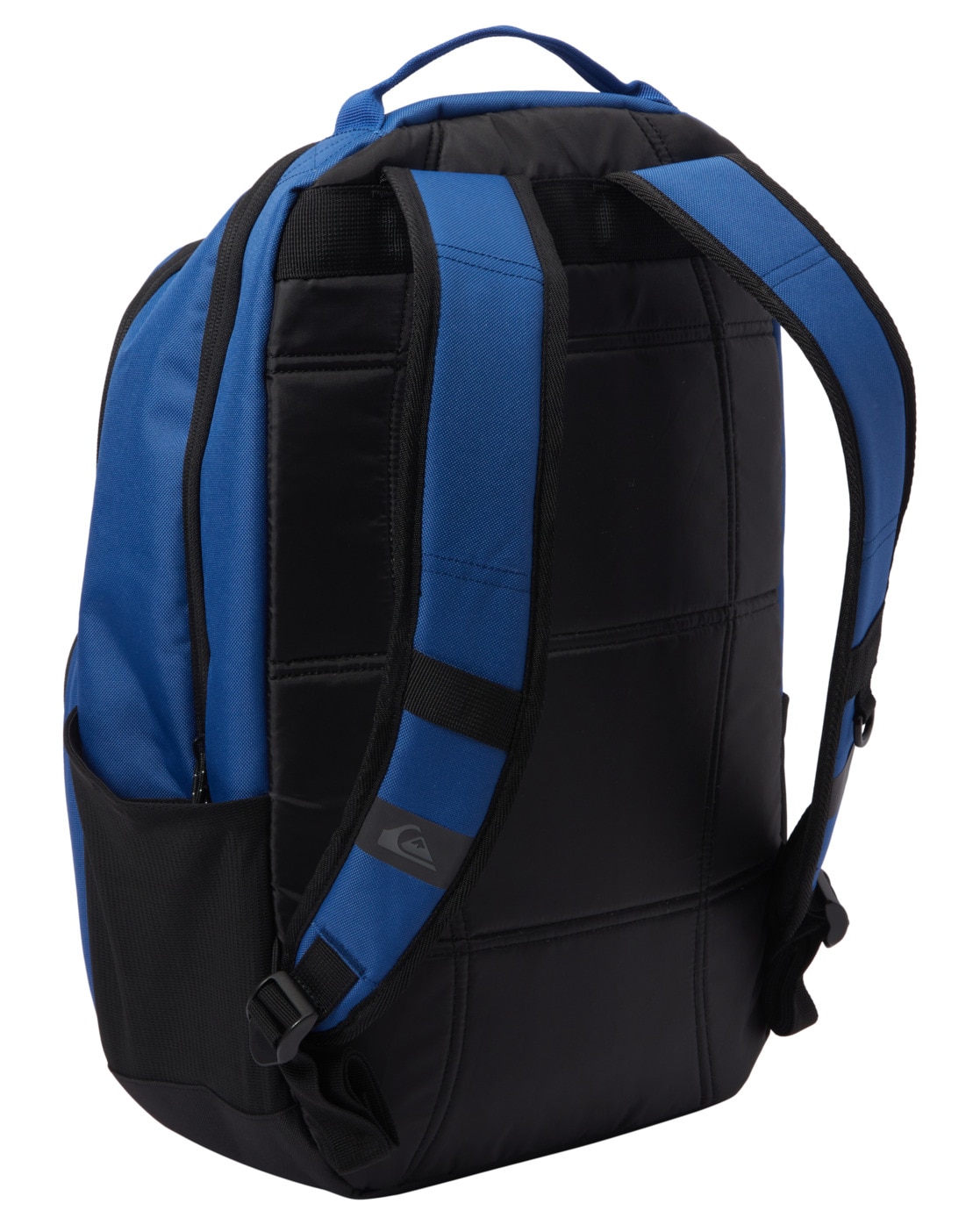 Quiksilver Tagesrucksack »1969 Special 2.0 28L«