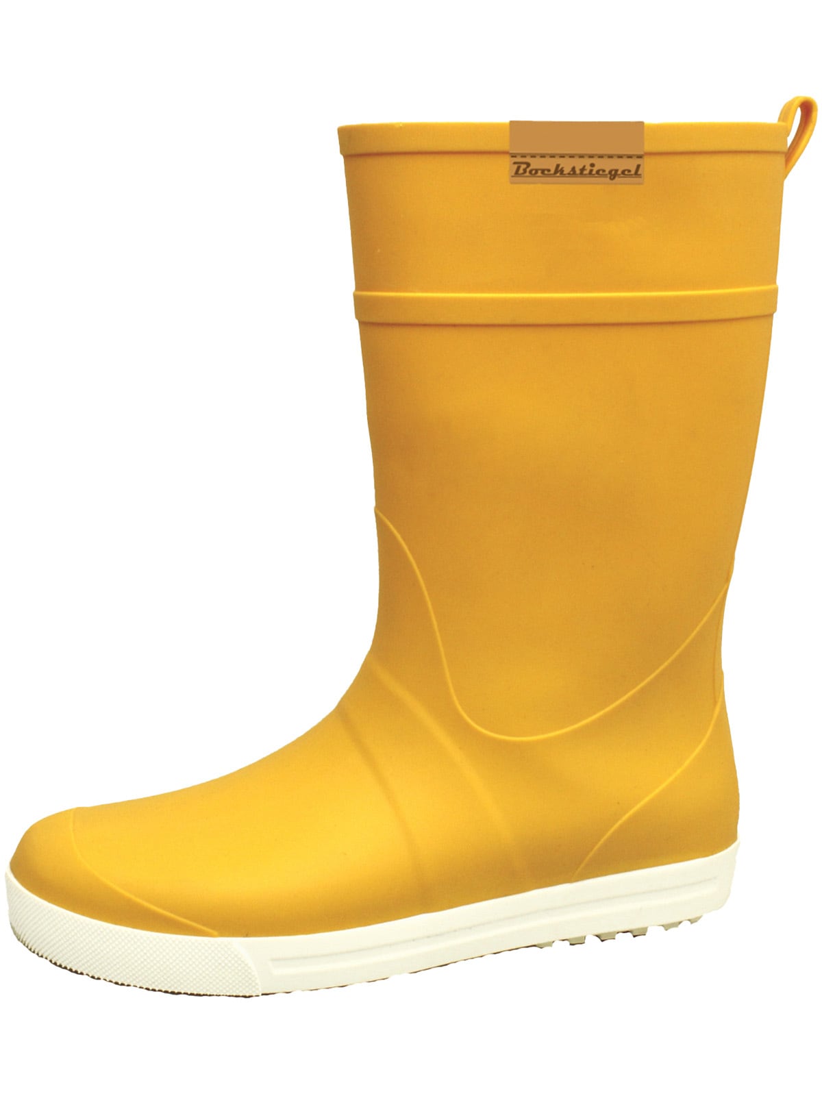 Bockstiegel Gummistiefel "Silke"
