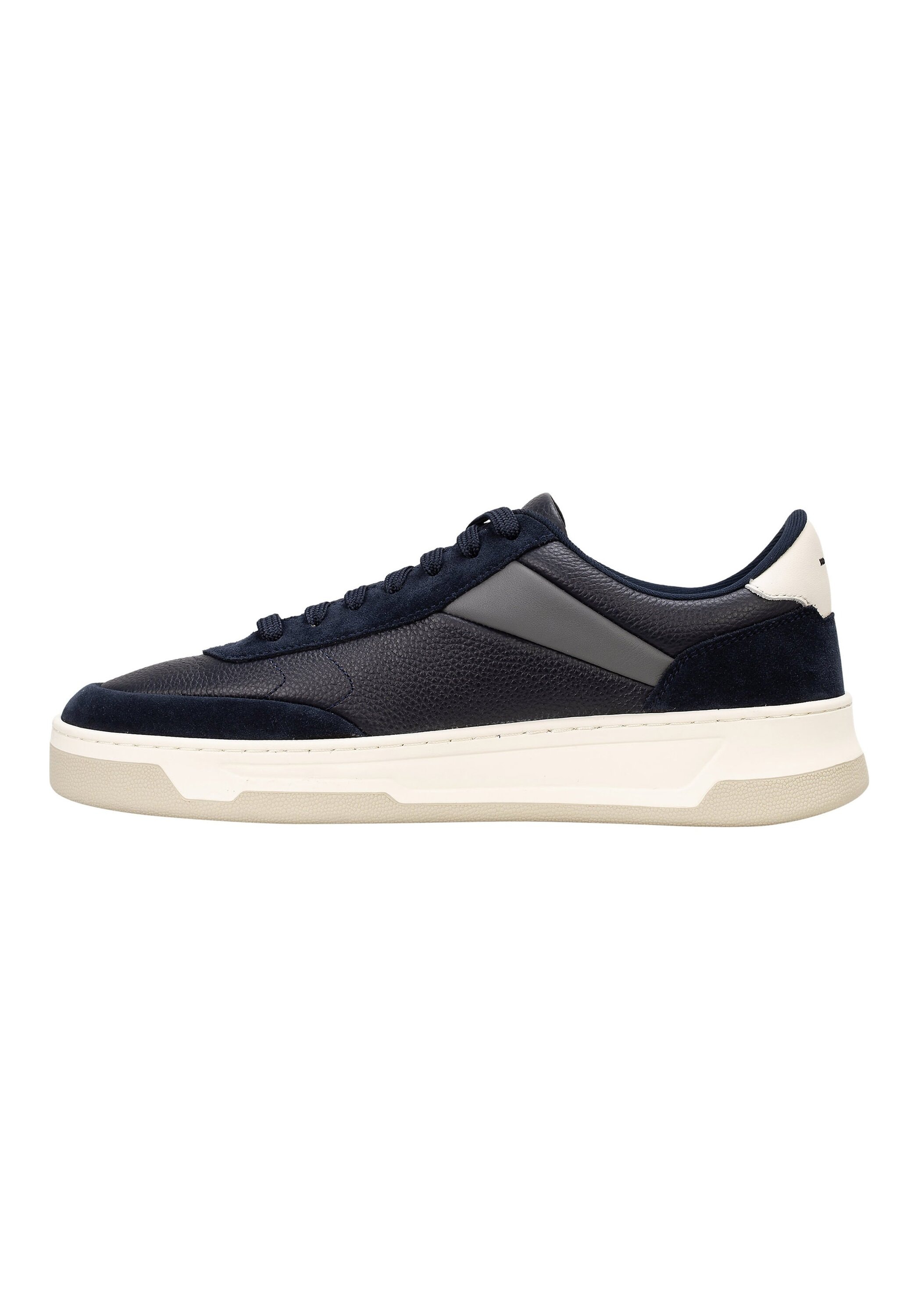 BOSS Sneaker »Sneaker Baltimore Tenn sdltb«