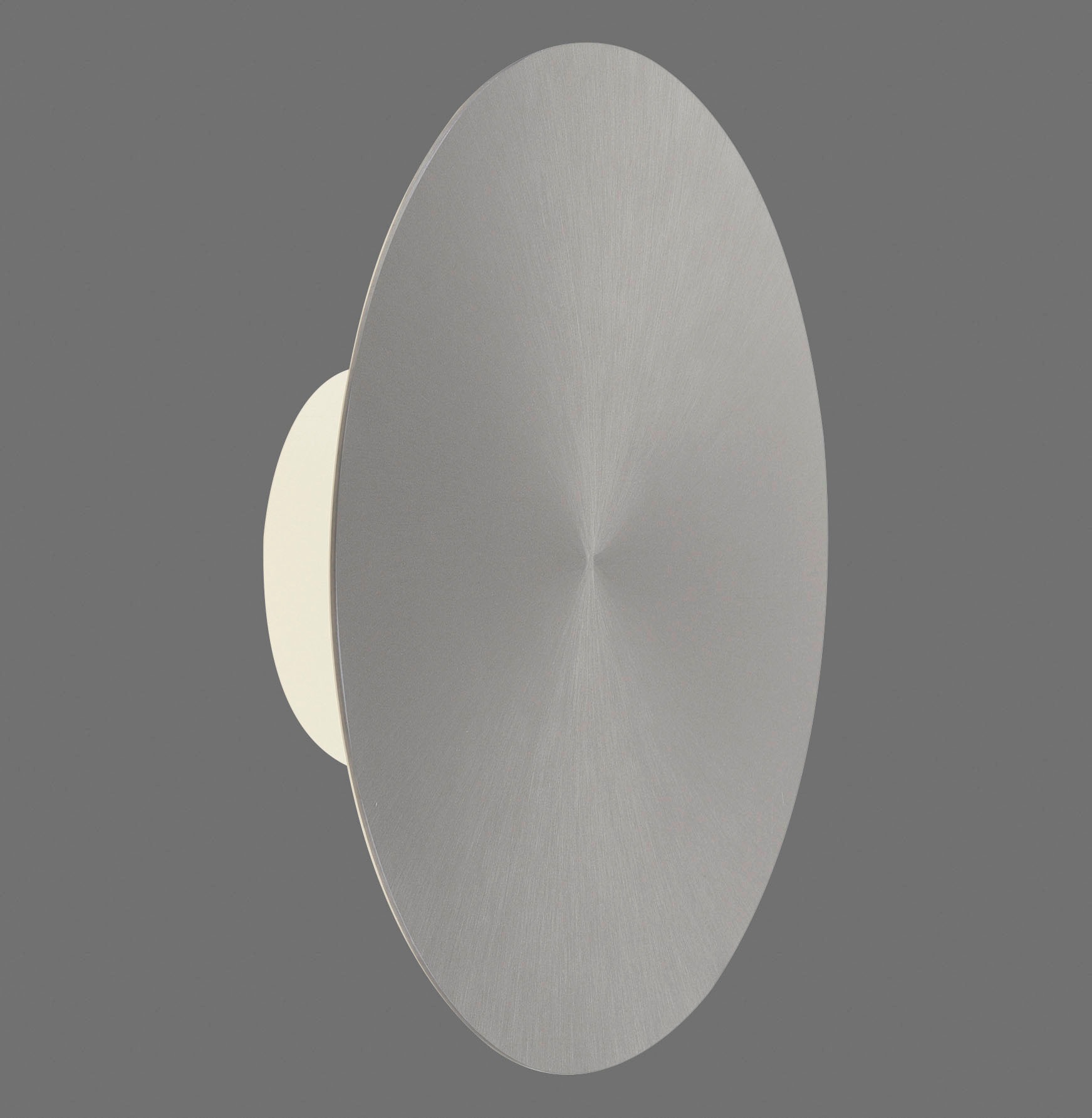 Paul Neuhaus Wandleuchte »AKKU PUNTU«, 1 flammig, Leuchtmittel LED-Board | LED fest integriert