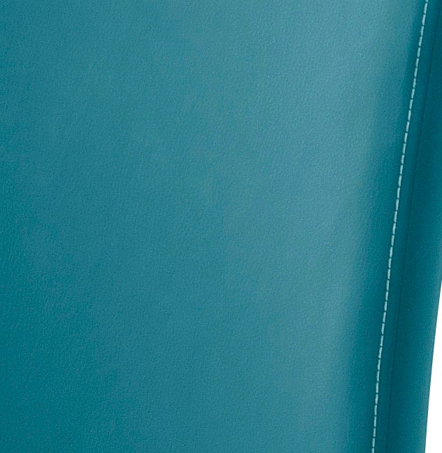 MCA furniture Freischwinger »Paulo« (Set) 4 Stk.Stuhl belastbar bis 120 kg