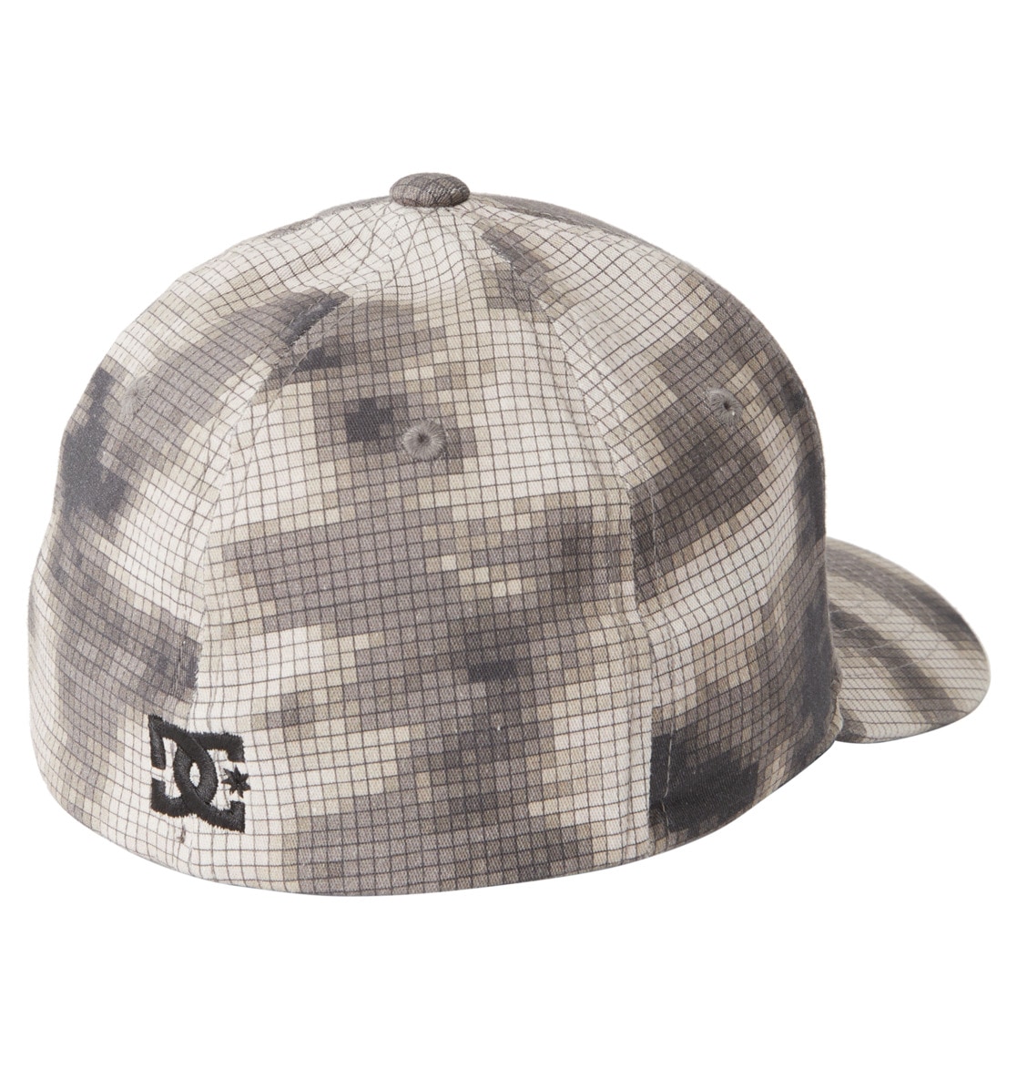 DC Shoes Flex Cap »Cap Star Seasonal«