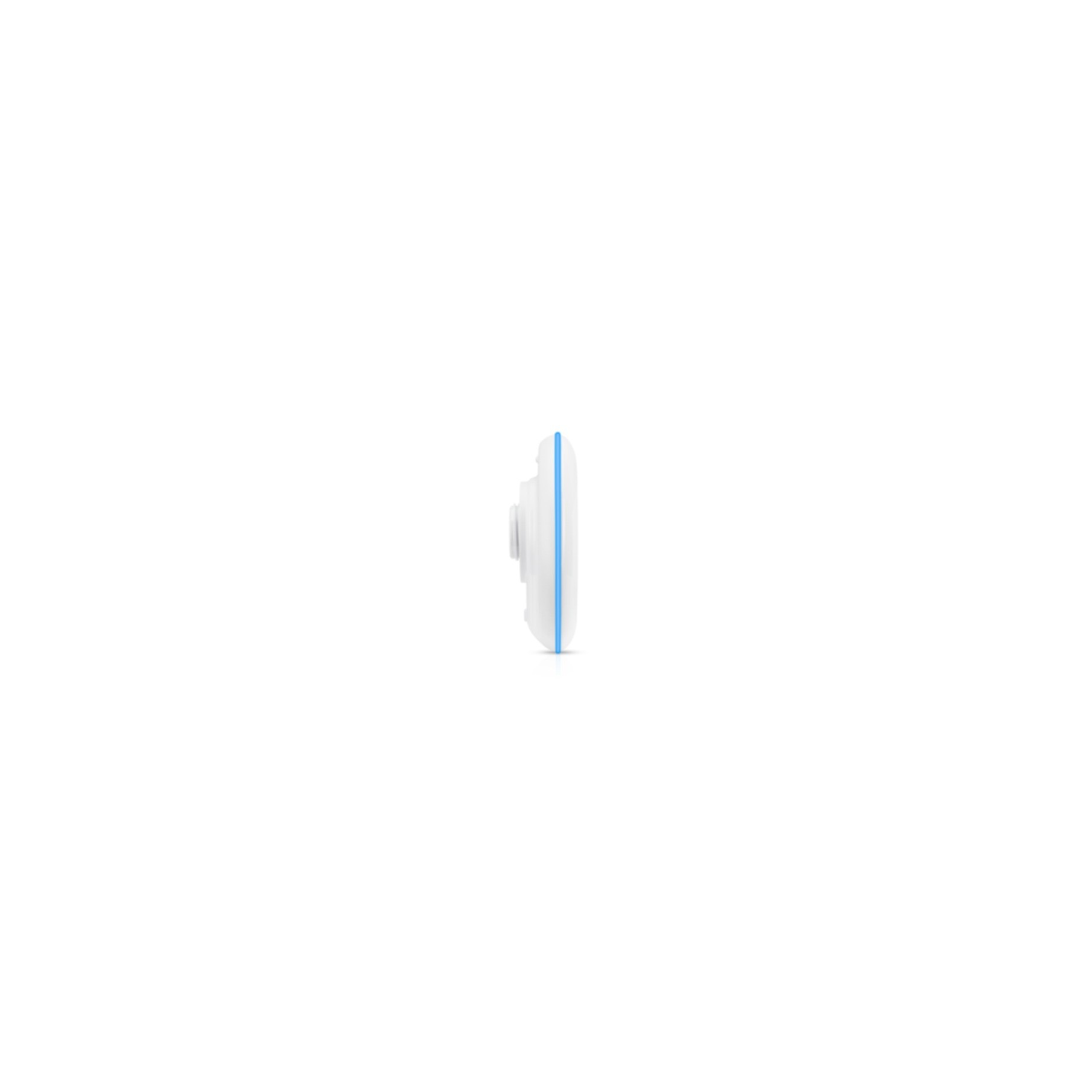 UbiQuiti Bridge »Building-to-Building Bridge«