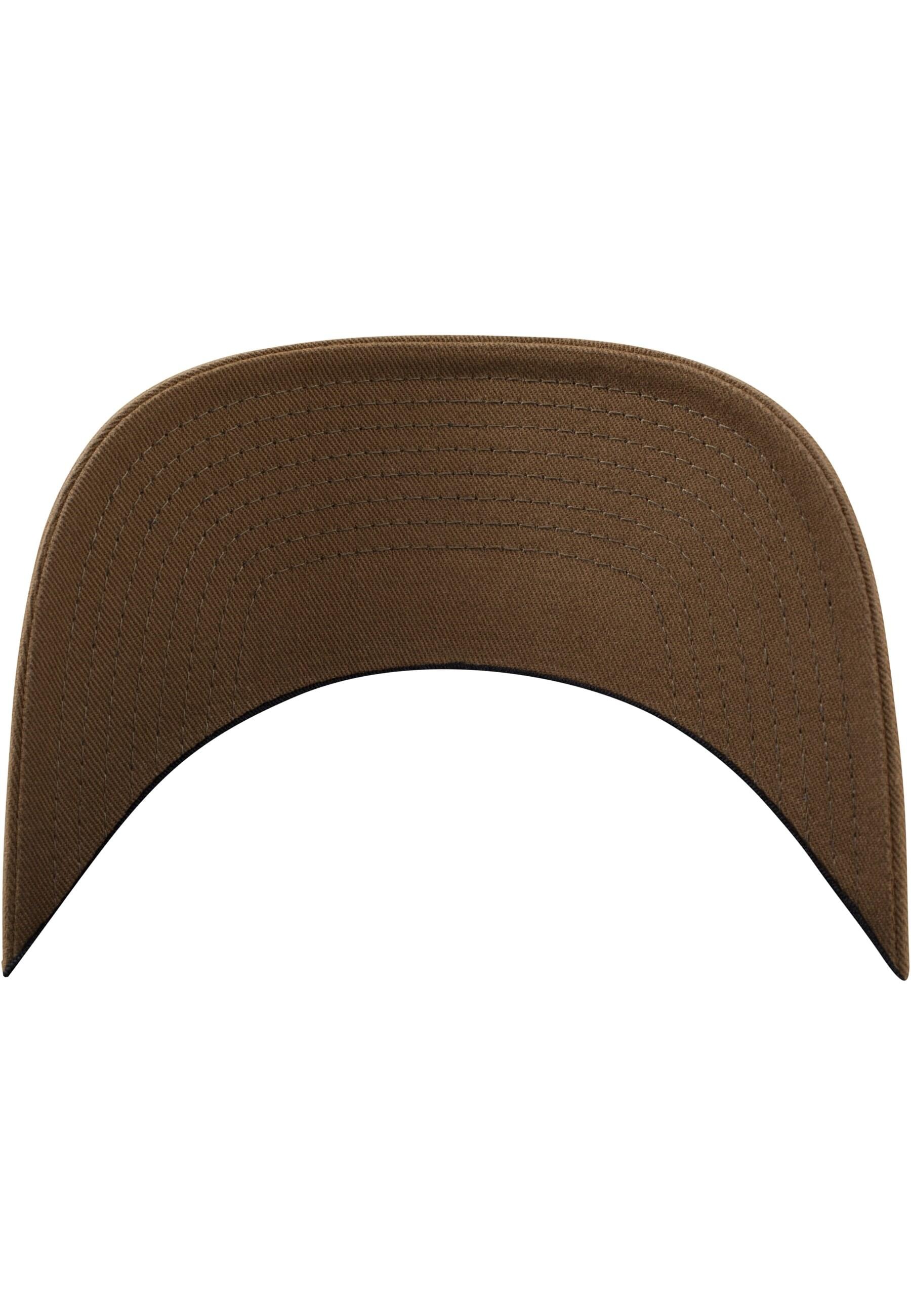 Flexfit Flex Cap »Flexfit Unisex Flexfit Garment Washed Cotton Dad Hat«