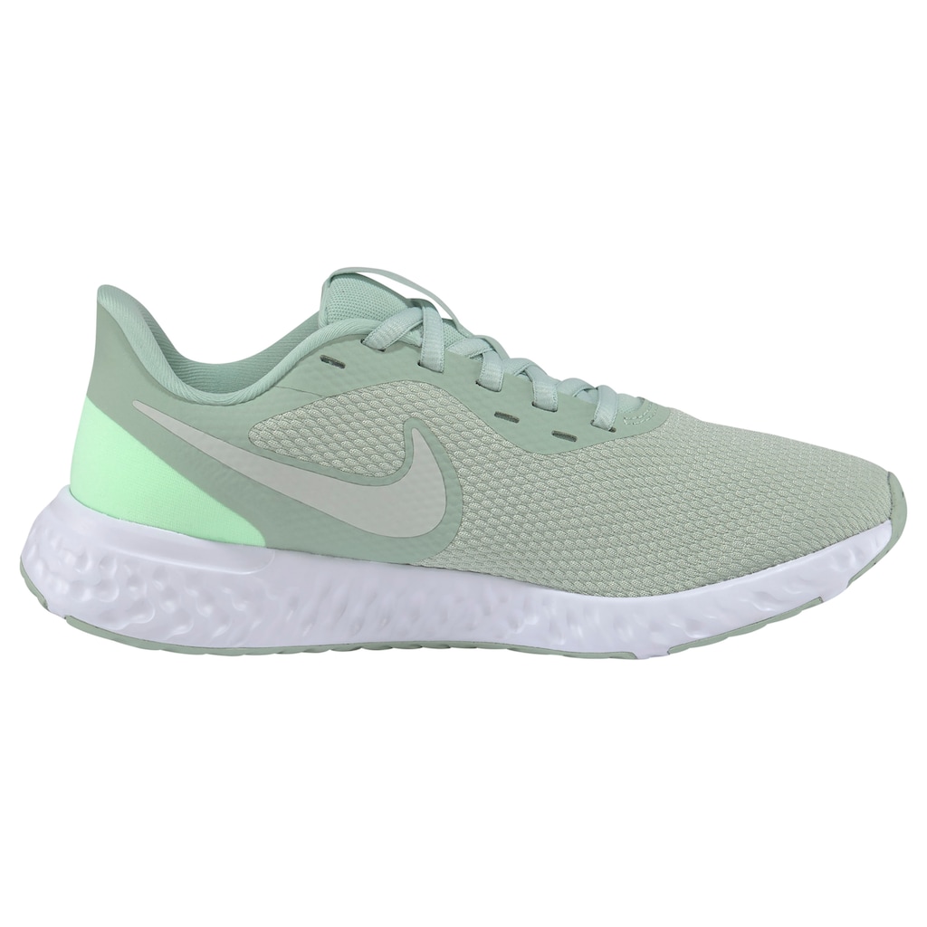 Nike Laufschuh »Wmns Revolution 5«