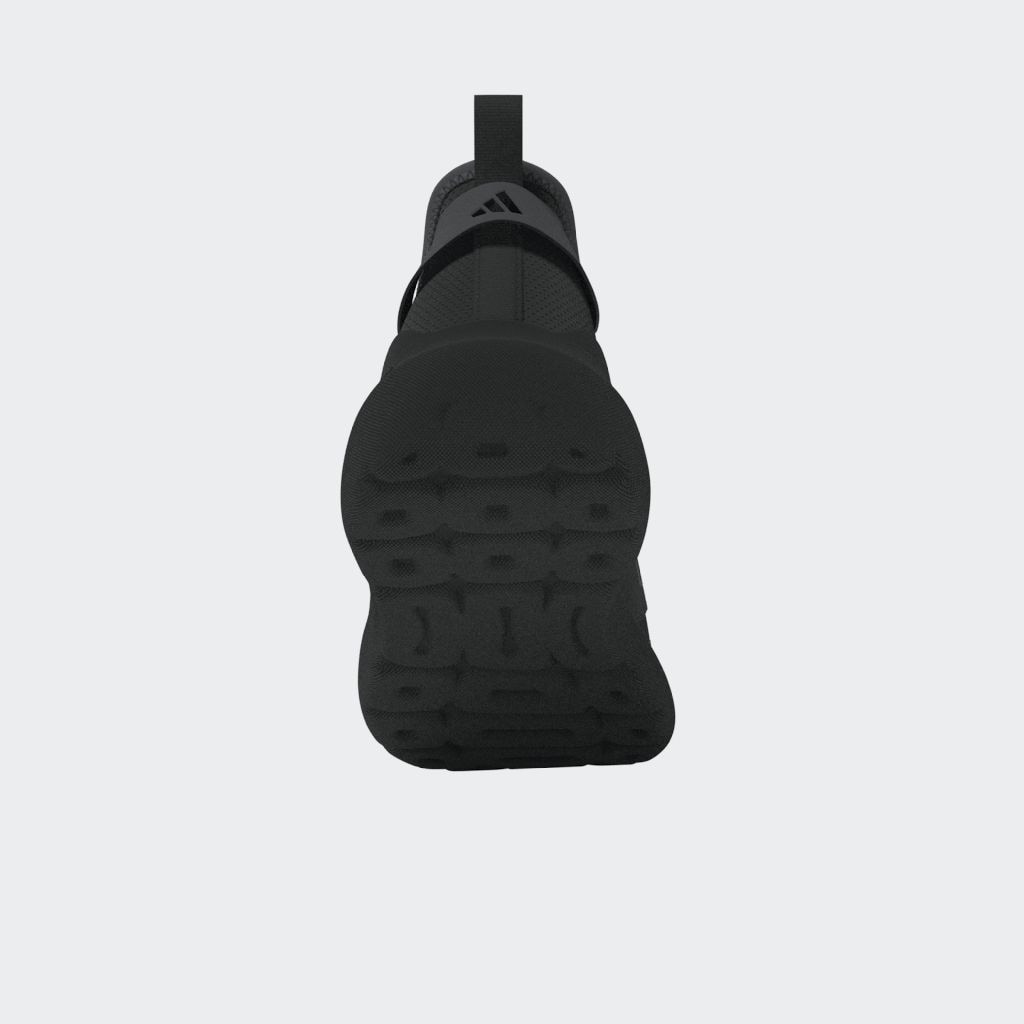adidas Sportswear Sneaker »TENSAUR COMFORT KIDS«