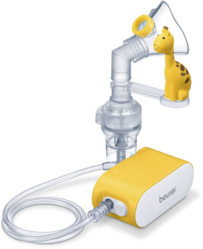 Inhalationsgerät »IH 58 Kids«