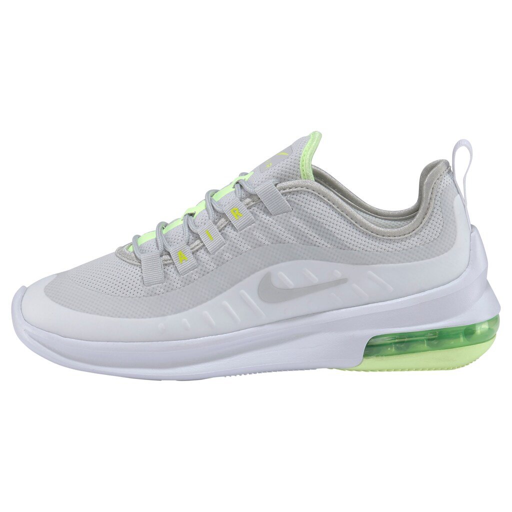 Nike Sportswear Sneaker »Wmns Air Max Axis«