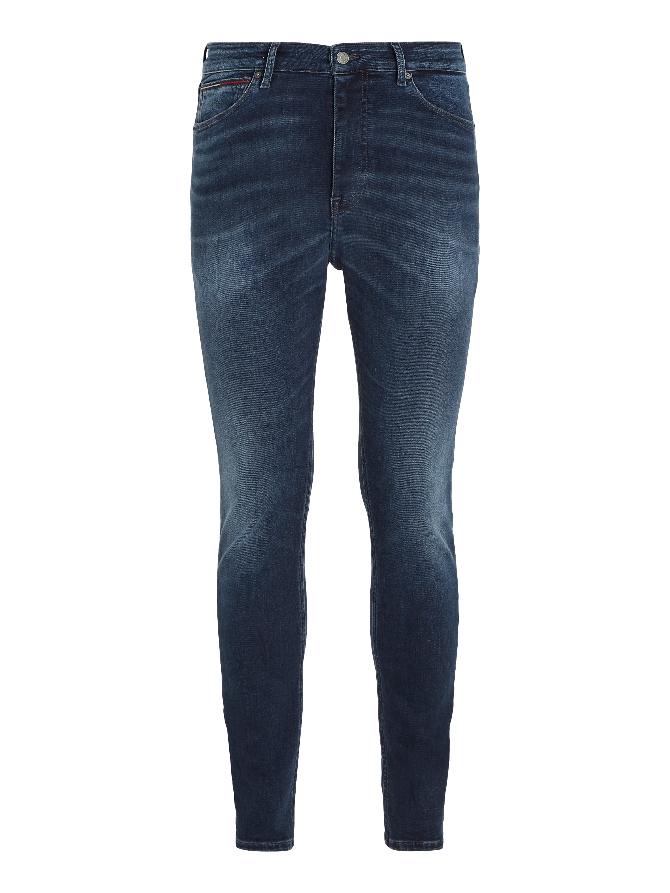 Tommy Jeans Skinny-fit-Jeans »SIMON SKNY DG3368«