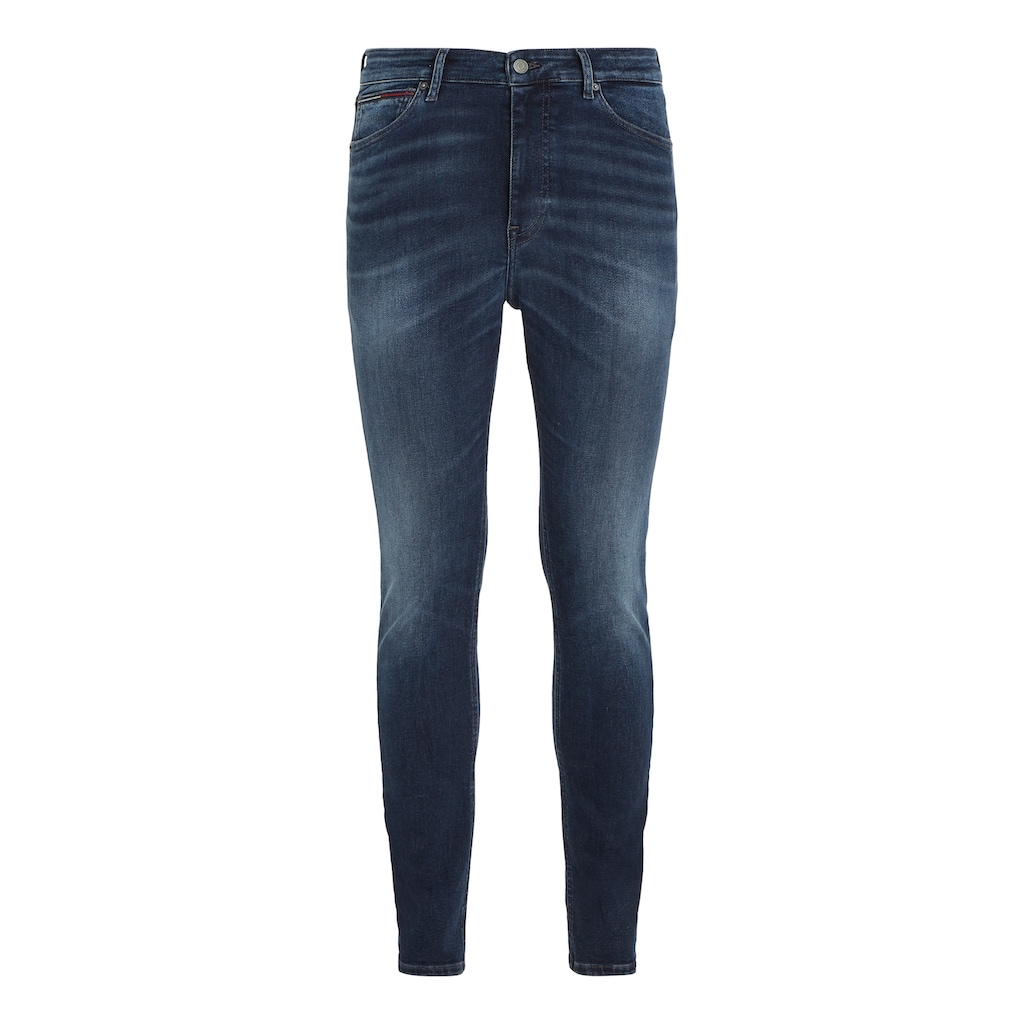 Tommy Jeans Skinny-fit-Jeans »SIMON SKNY DG3368«