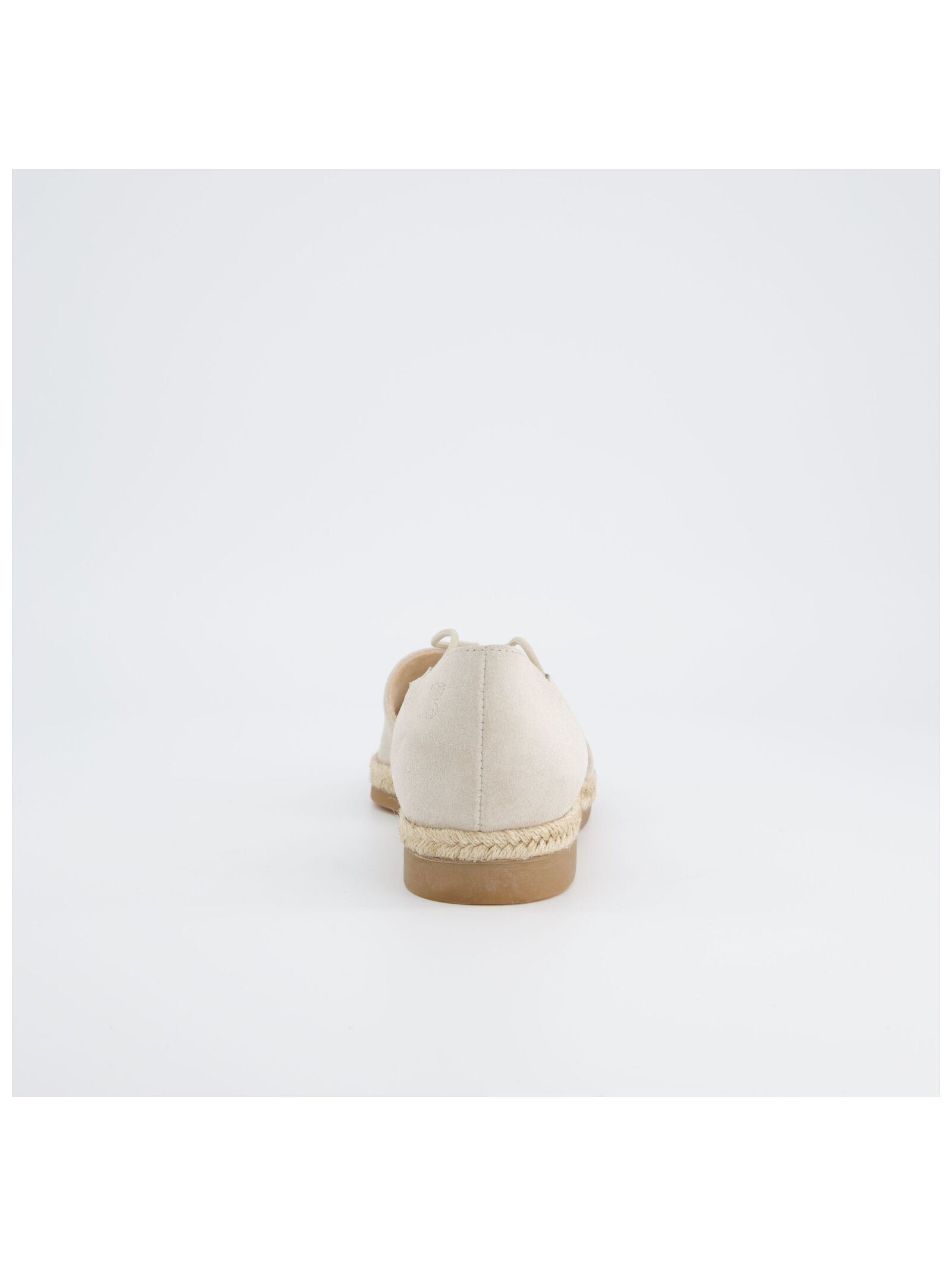 Paul Green Riemchenballerina »Paul Green Halbschuhe Veloursleder«