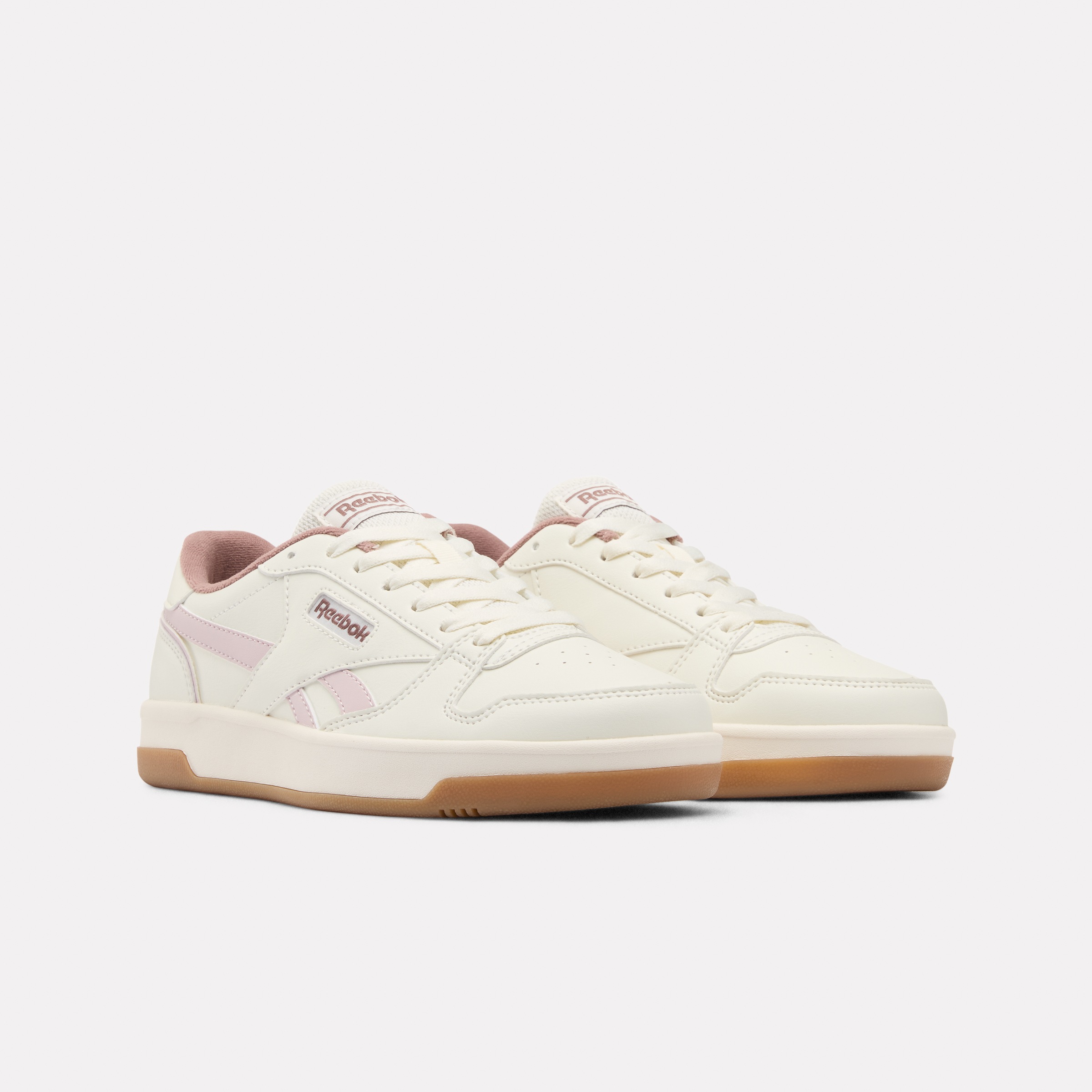 Reebok Classic Sneaker "REEBOK MATCH PRIME V2"