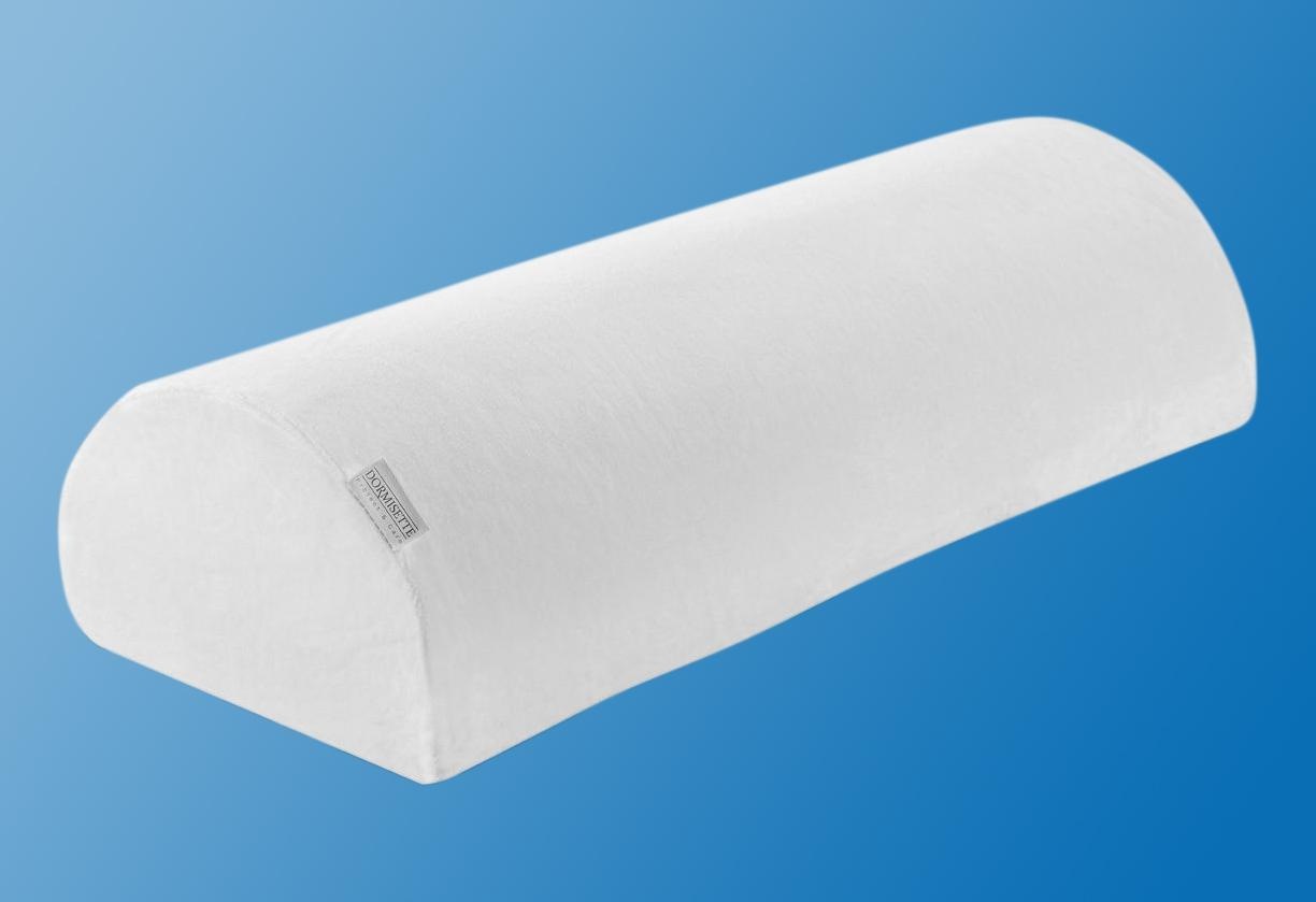 Dormisette Protect & Care Dormisette Protect & Care Halbrolle »D...
