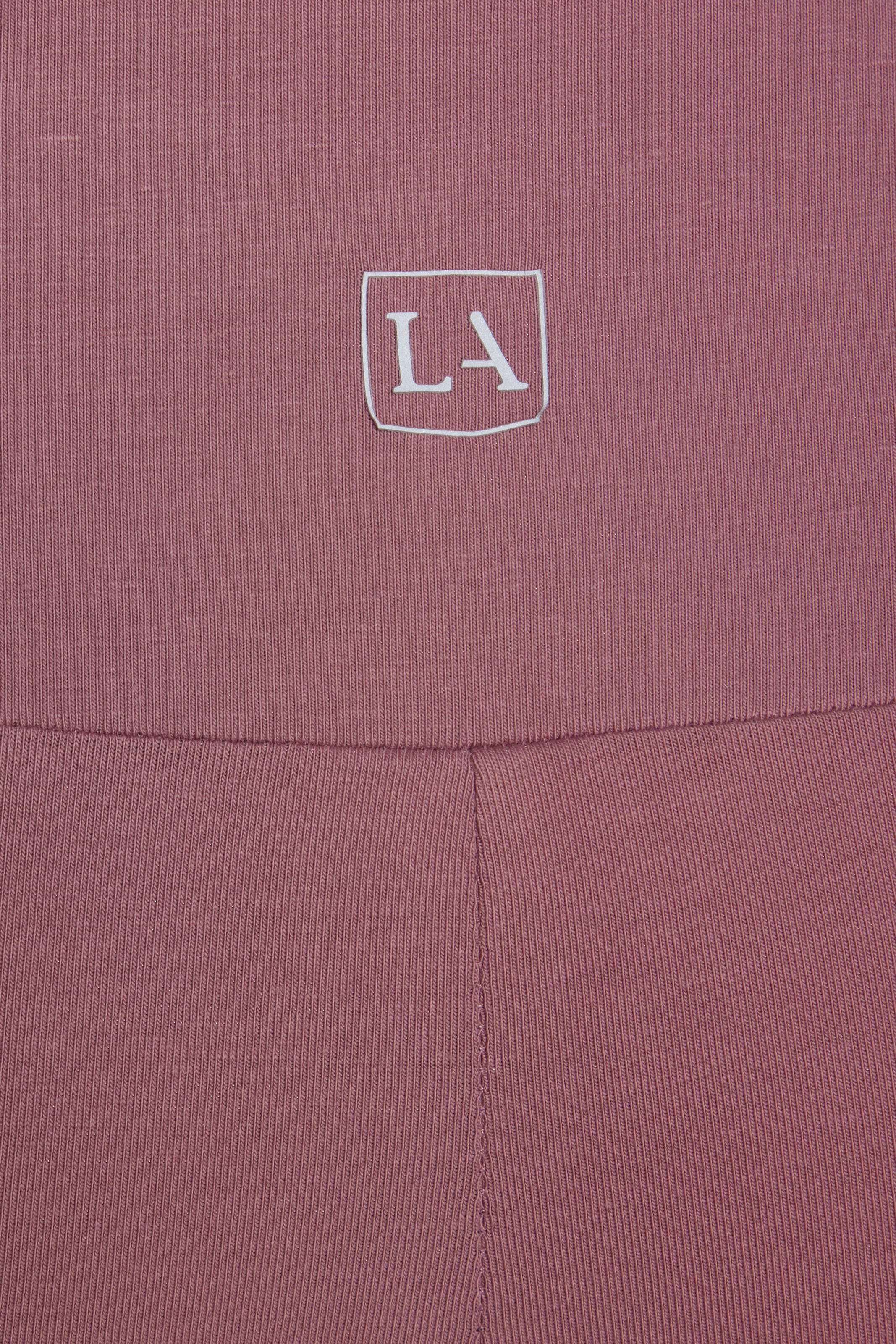 LASCANA ACTIVE Jazzpants, mit breitem Bündchen