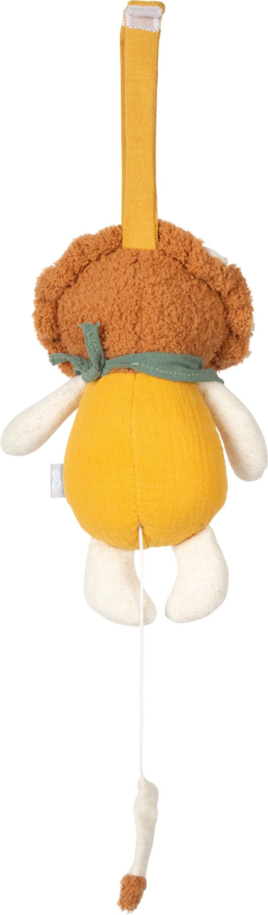 Small Foot Spieluhr »Little Lion«