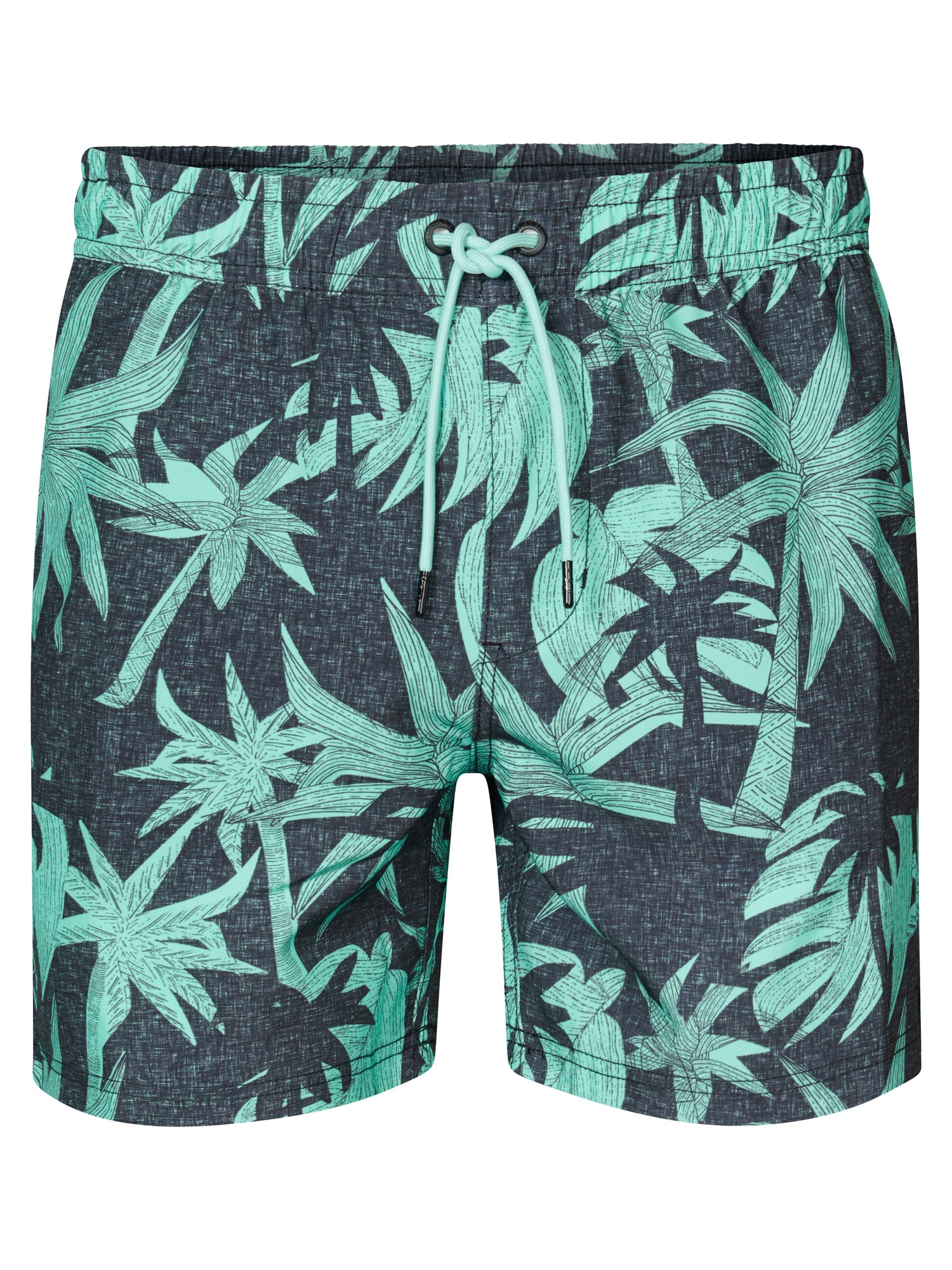 Badeshorts »Men Swimshort«