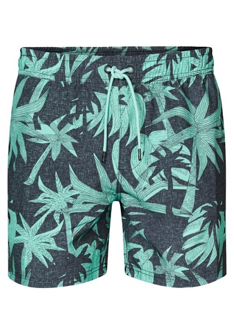 Badeshorts »Men Swimshort«